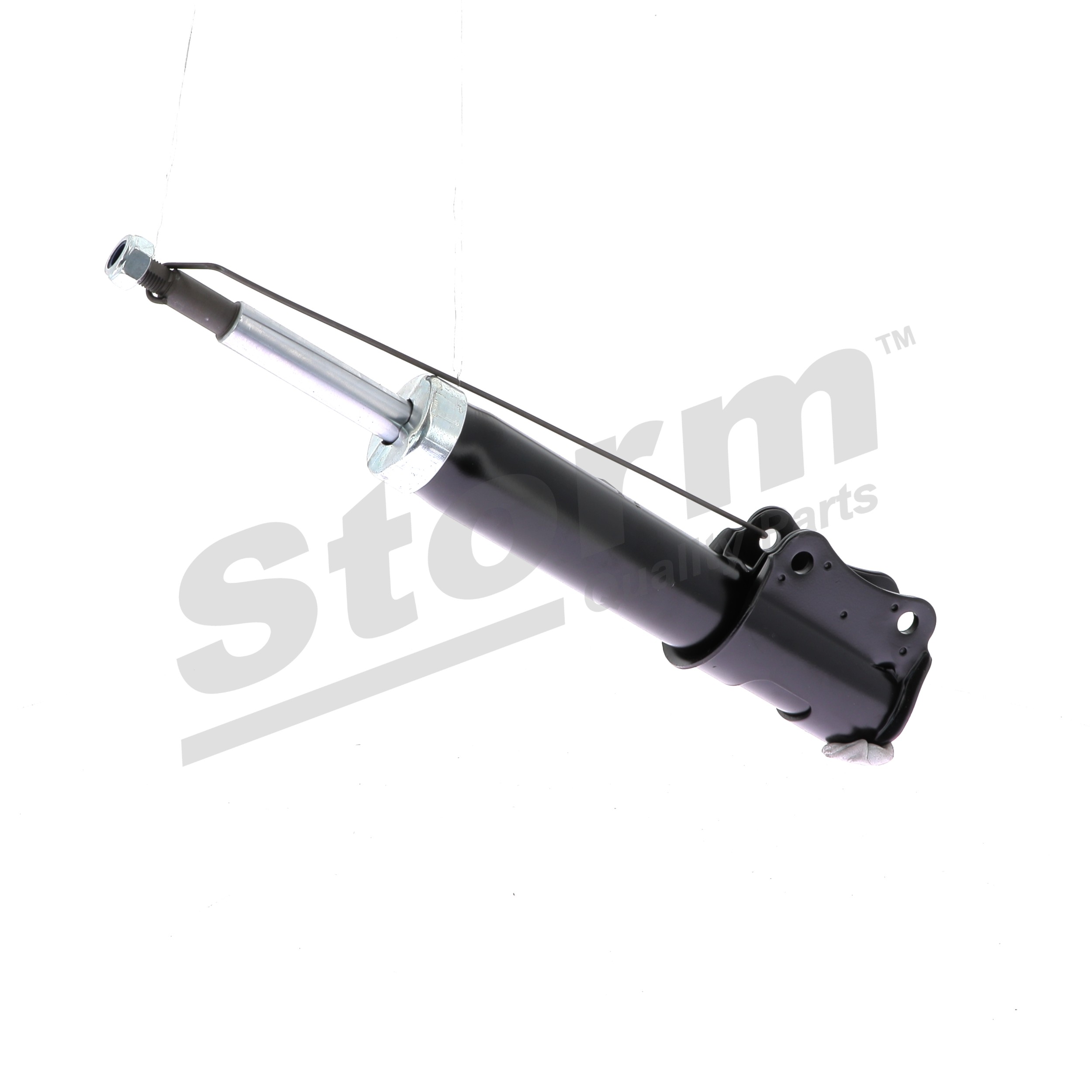 STORM QUALITY PARTS 4106865D11 Iskunvaimennin 3374DG