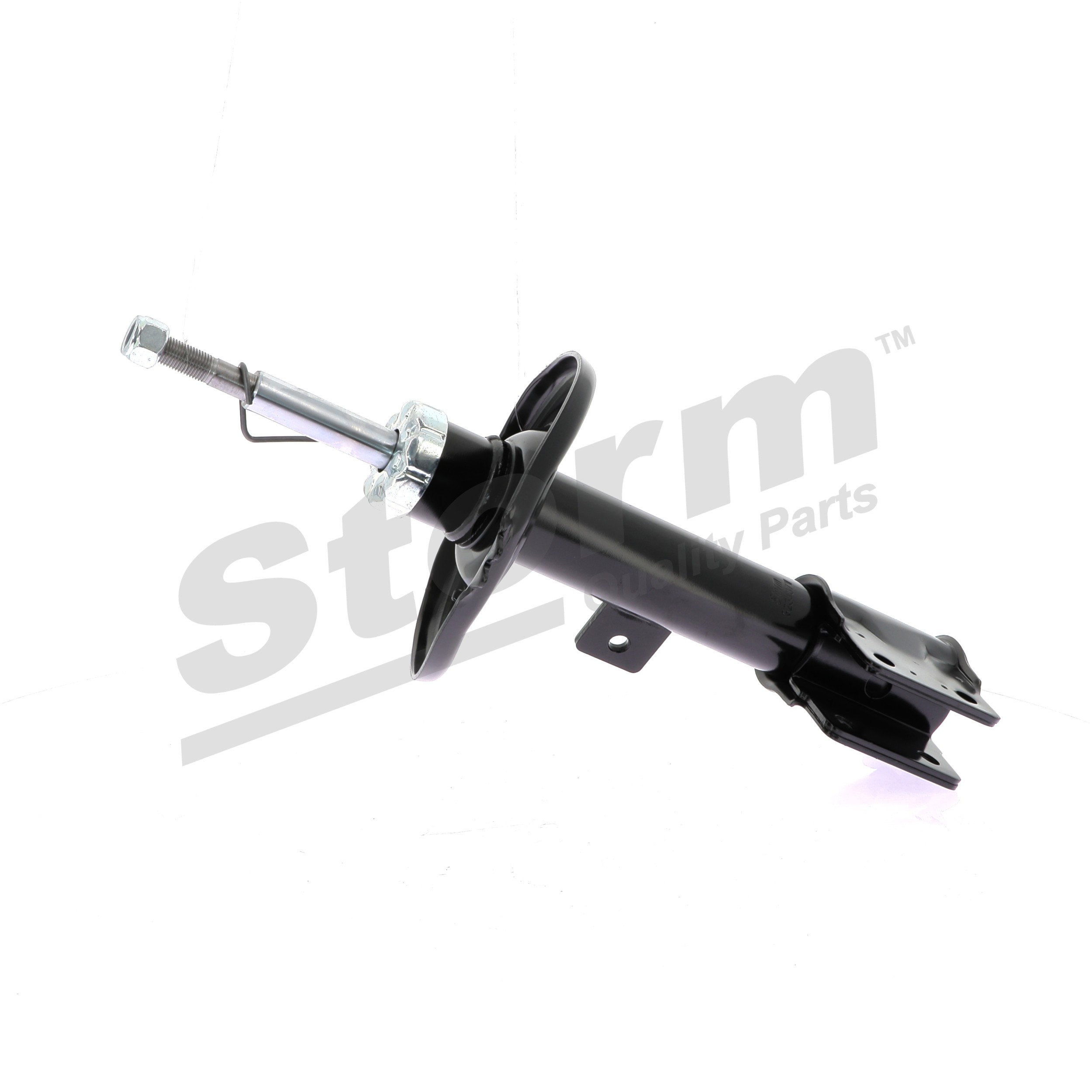 3396DG STORM QUALITY PARTS 520836 Stoßdämpfer