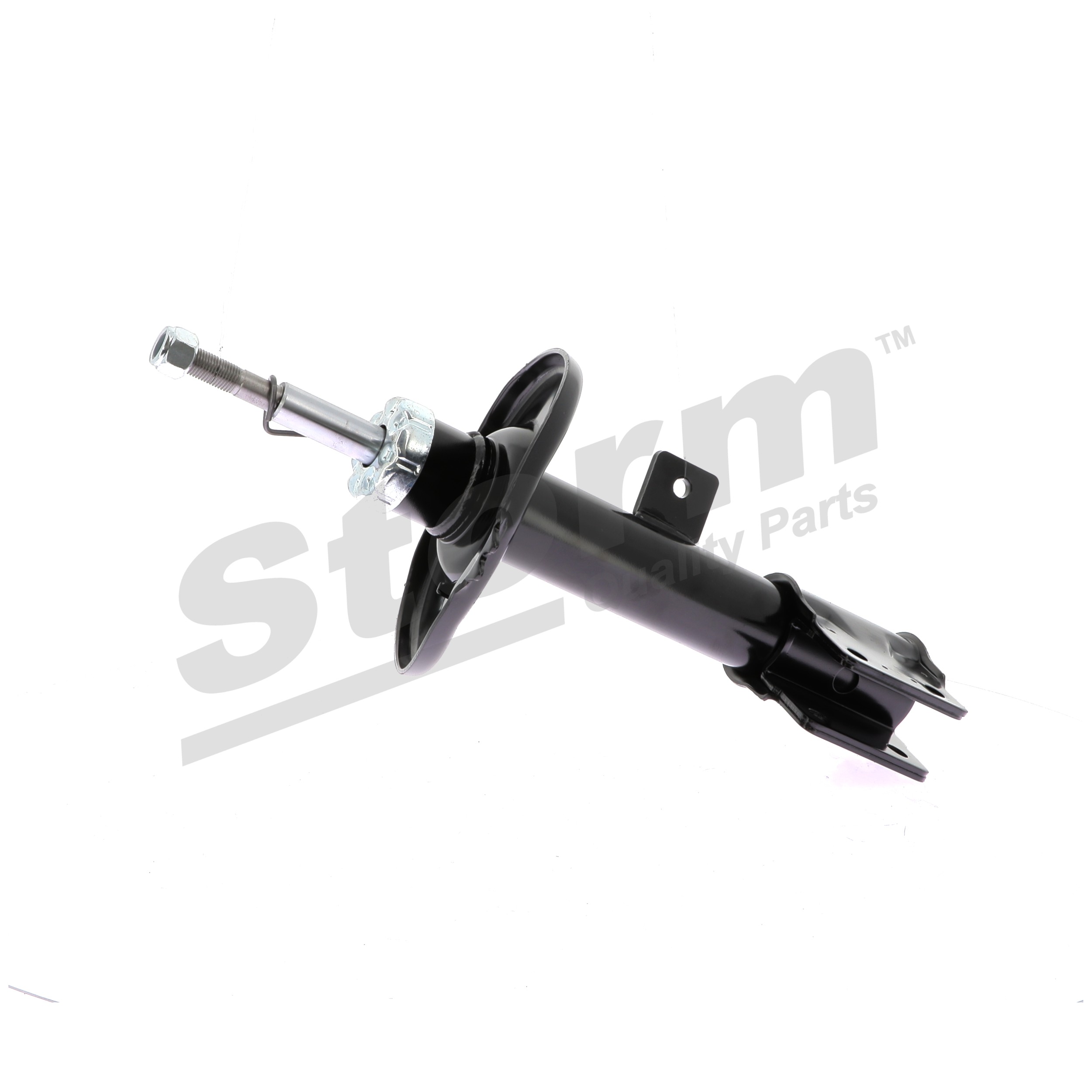 STORM QUALITY PARTS 3396IG schokdemper 98 218 885 80