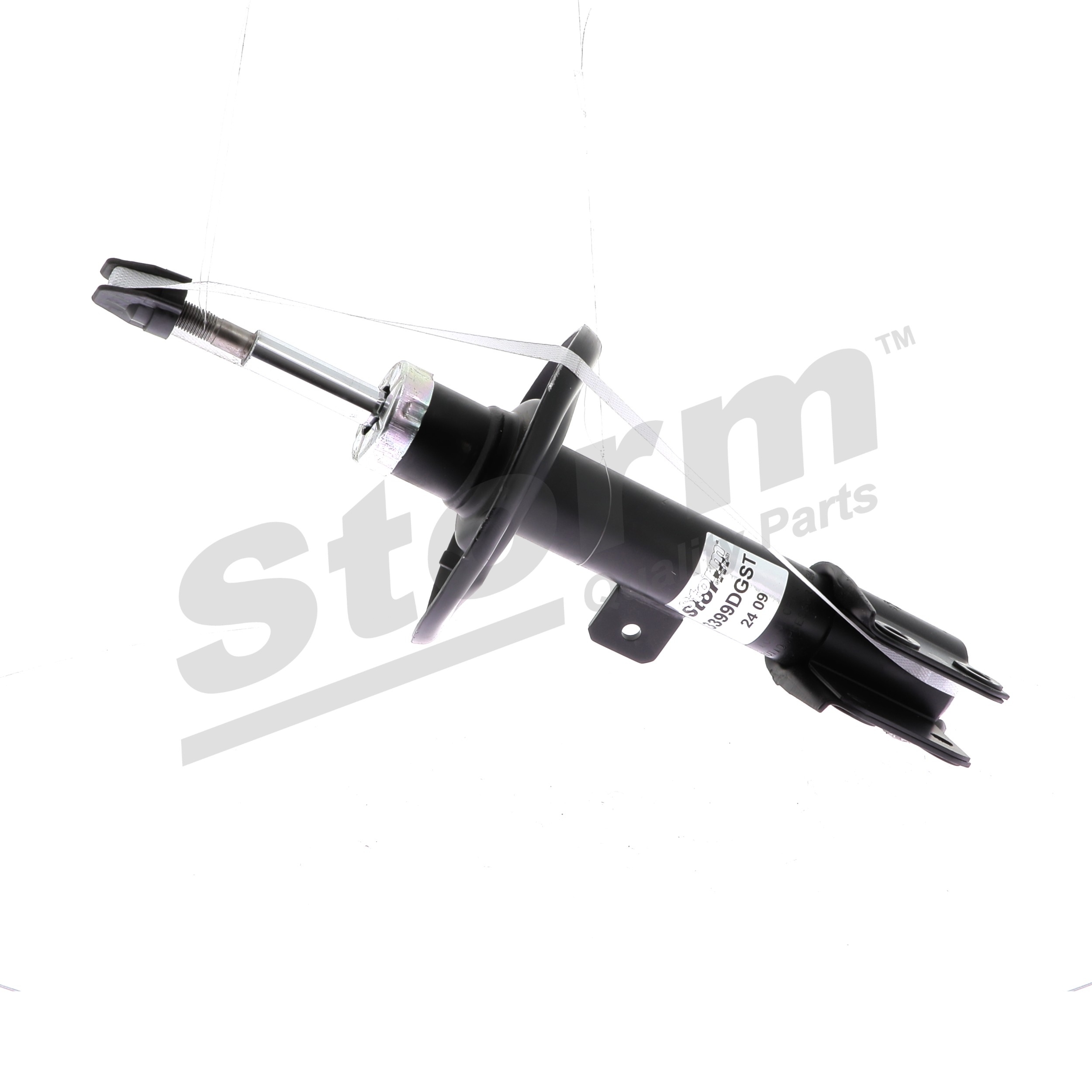 3399DG STORM QUALITY PARTS 520812 Stoßdämpfer