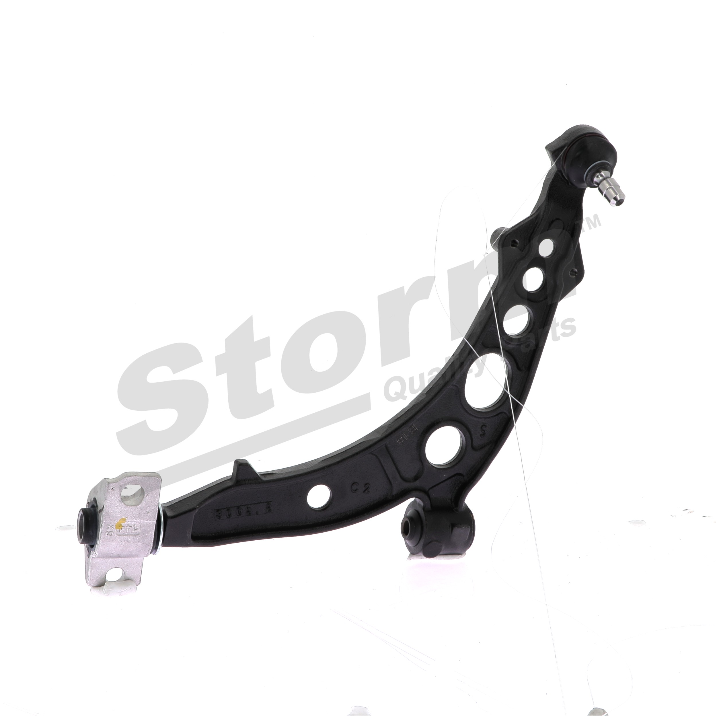 STORM QUALITY PARTS 34052 draagarm 4640268