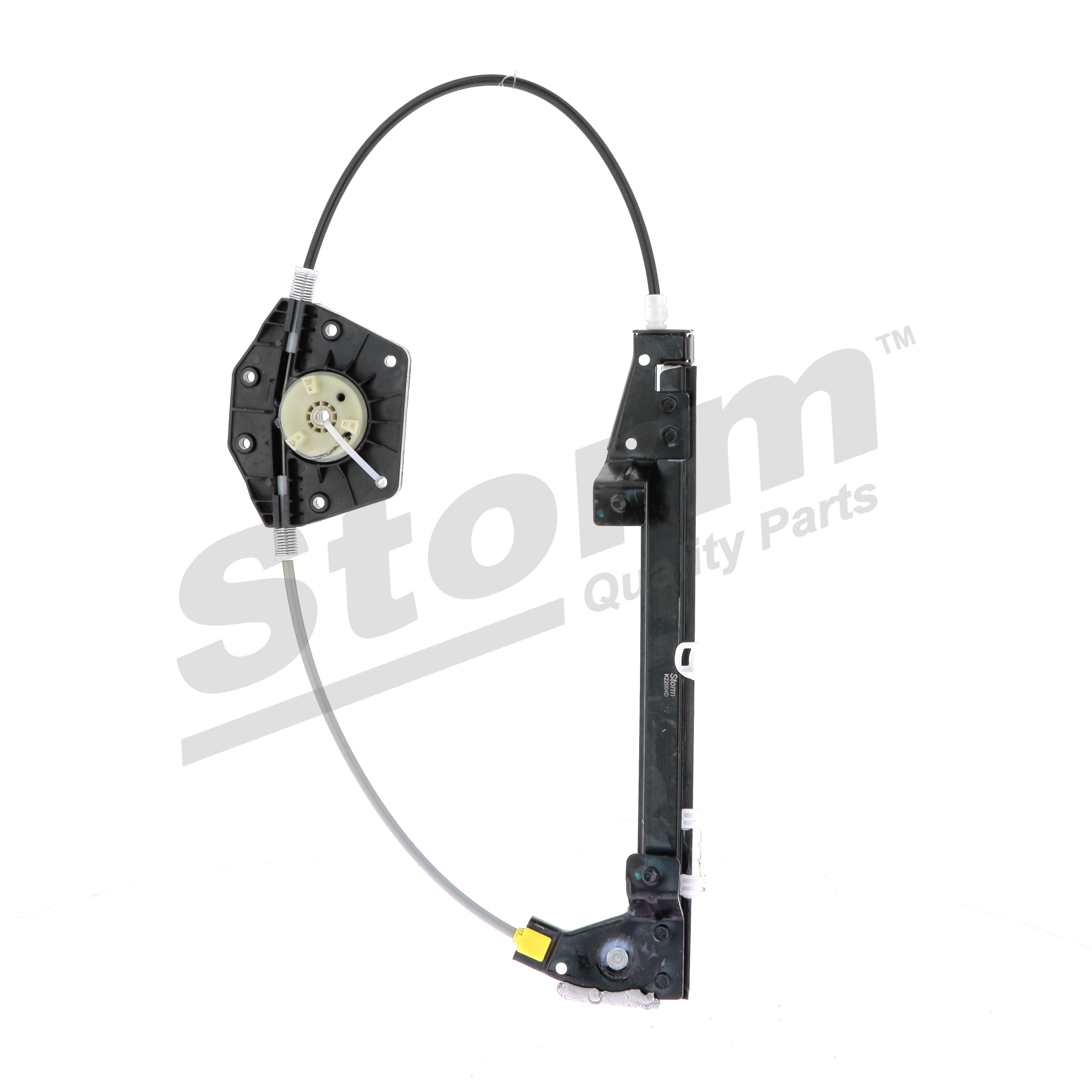 34067 STORM QUALITY PARTS 51899293 Fensterheber