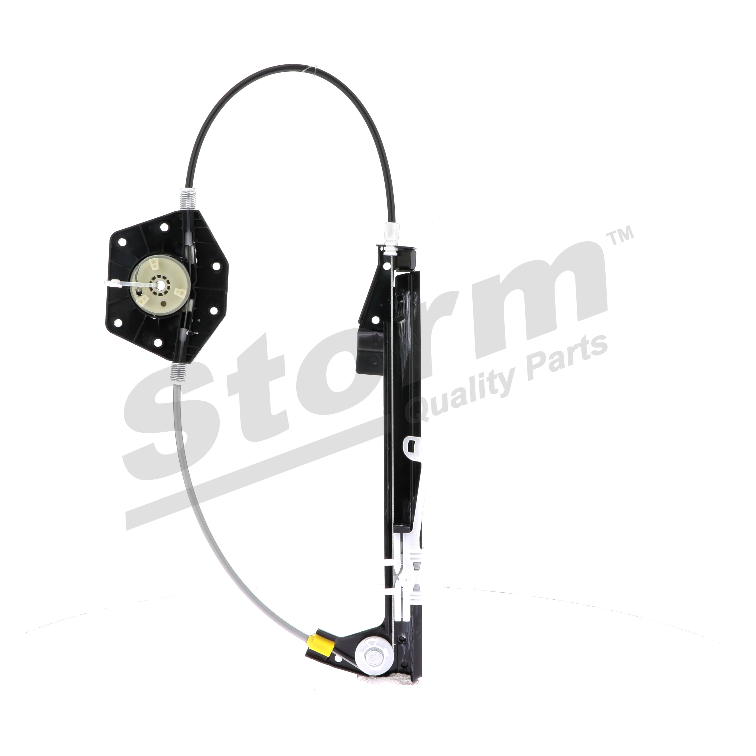34068 STORM QUALITY PARTS 52055488 Fensterheber