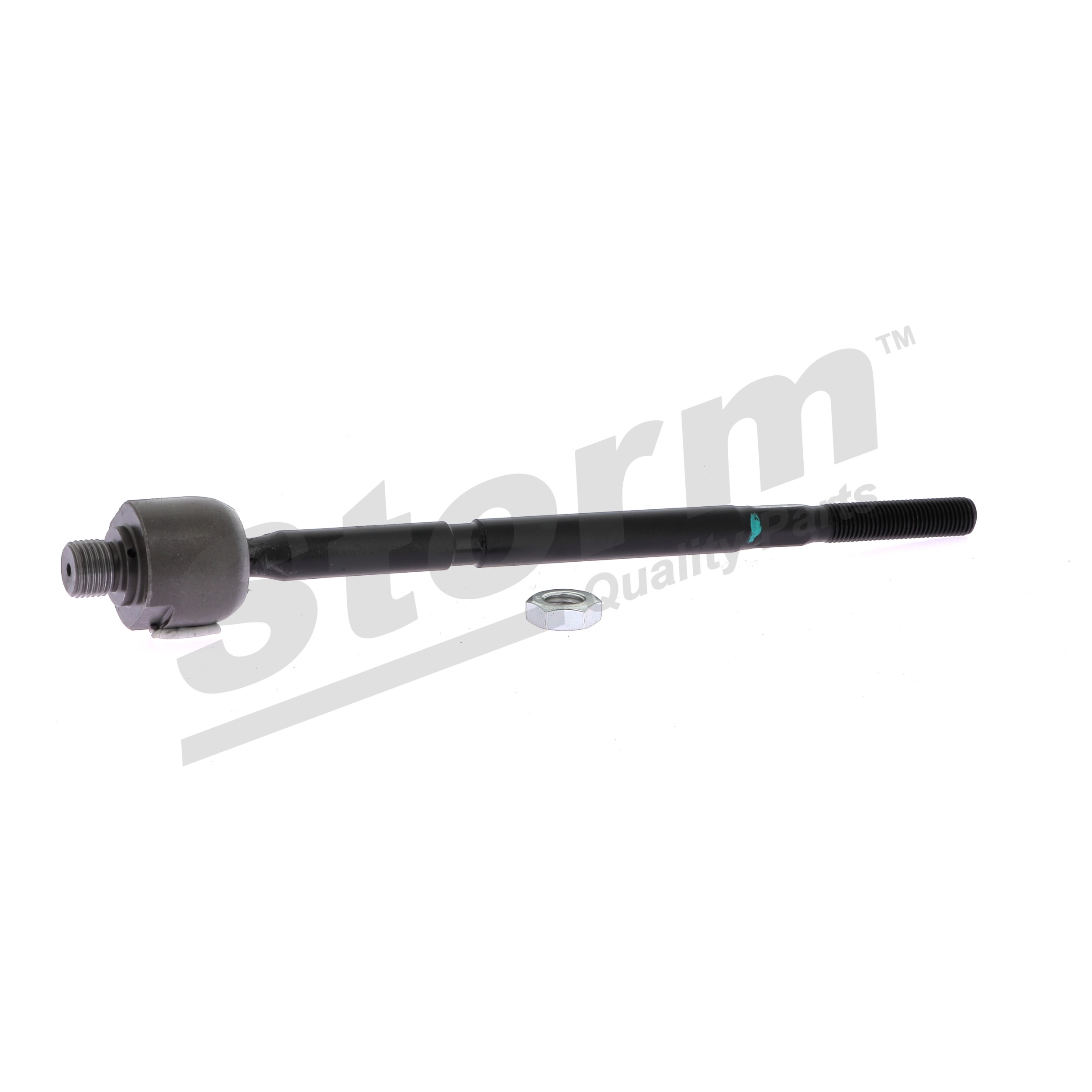 34089 STORM QUALITY PARTS 9945562 Axialgelenk, Spurstange