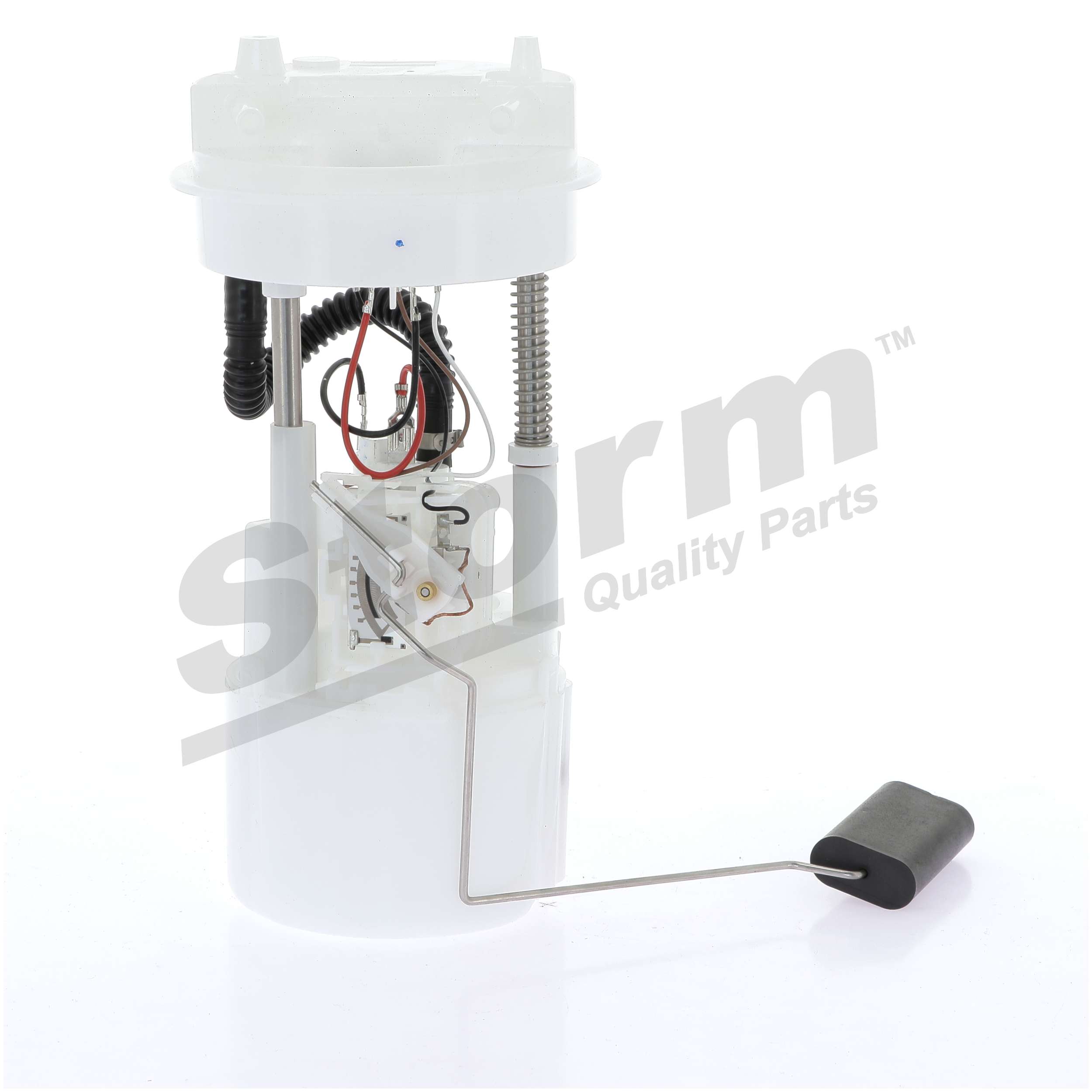 34095 STORM QUALITY PARTS 0000007752900 Kraftstoffpumpe