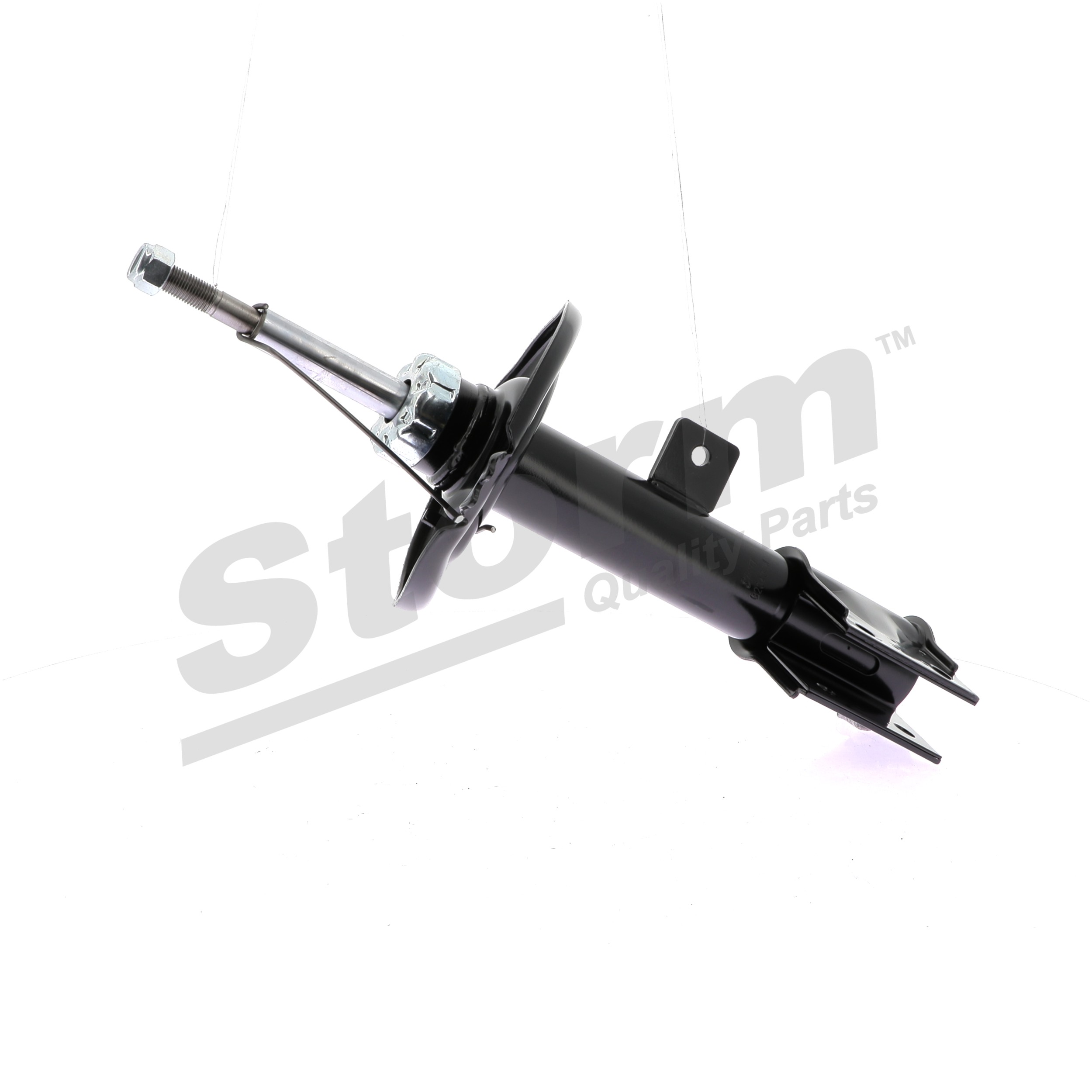 STORM QUALITY PARTS 1623342880 Støddæmper 3413IG