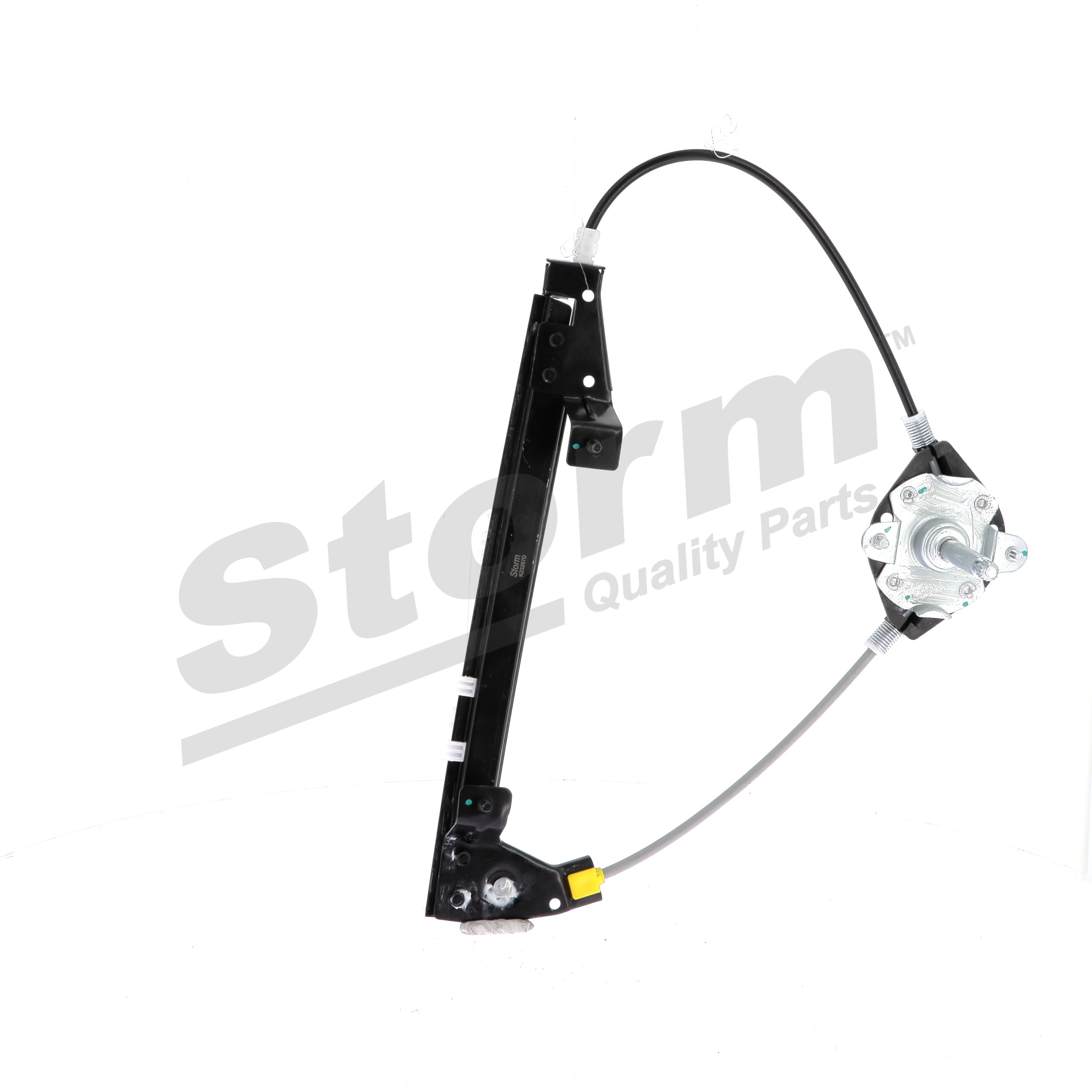 STORM QUALITY PARTS 5172 3323 Lasinnostin 34172