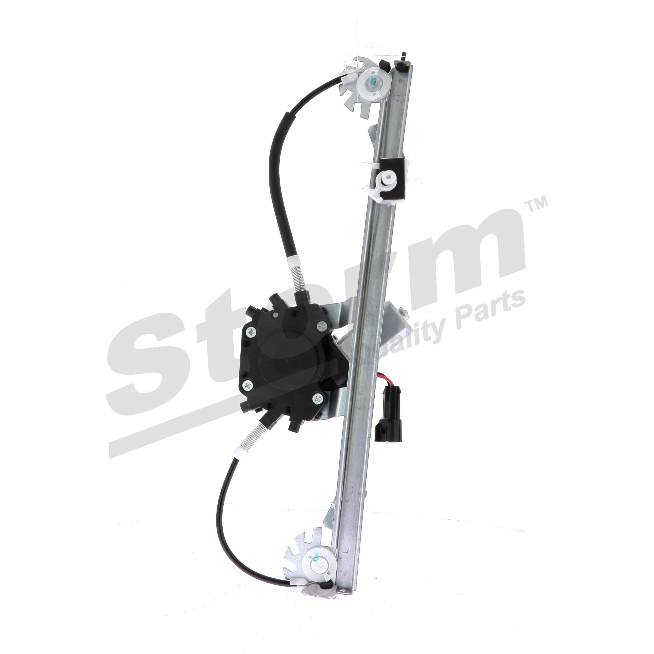 STORM QUALITY PARTS 34175 raammechanisme 71792549