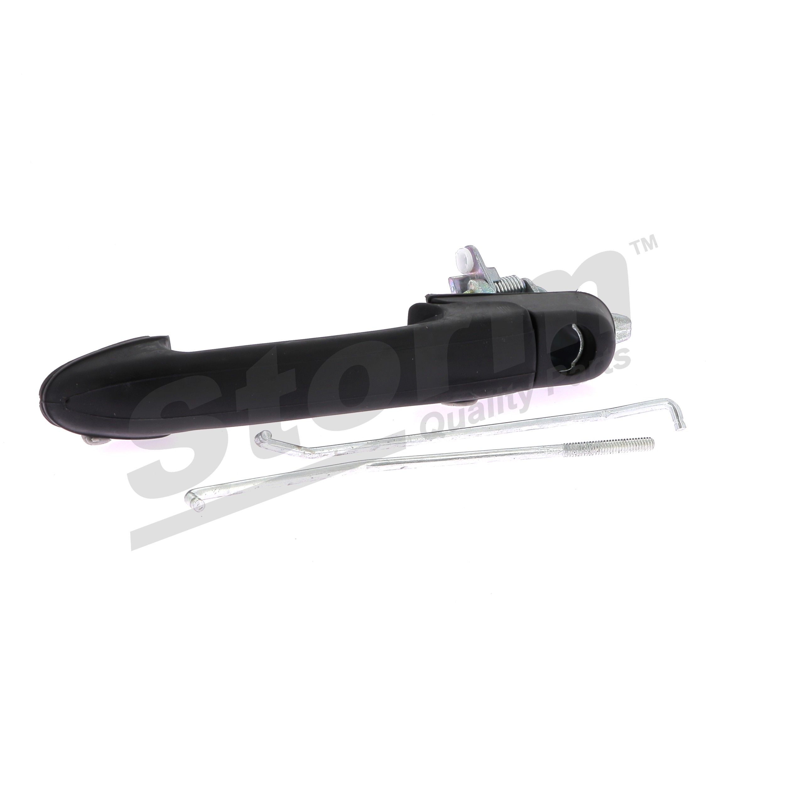 34525 STORM QUALITY PARTS 46440184 Türgriff