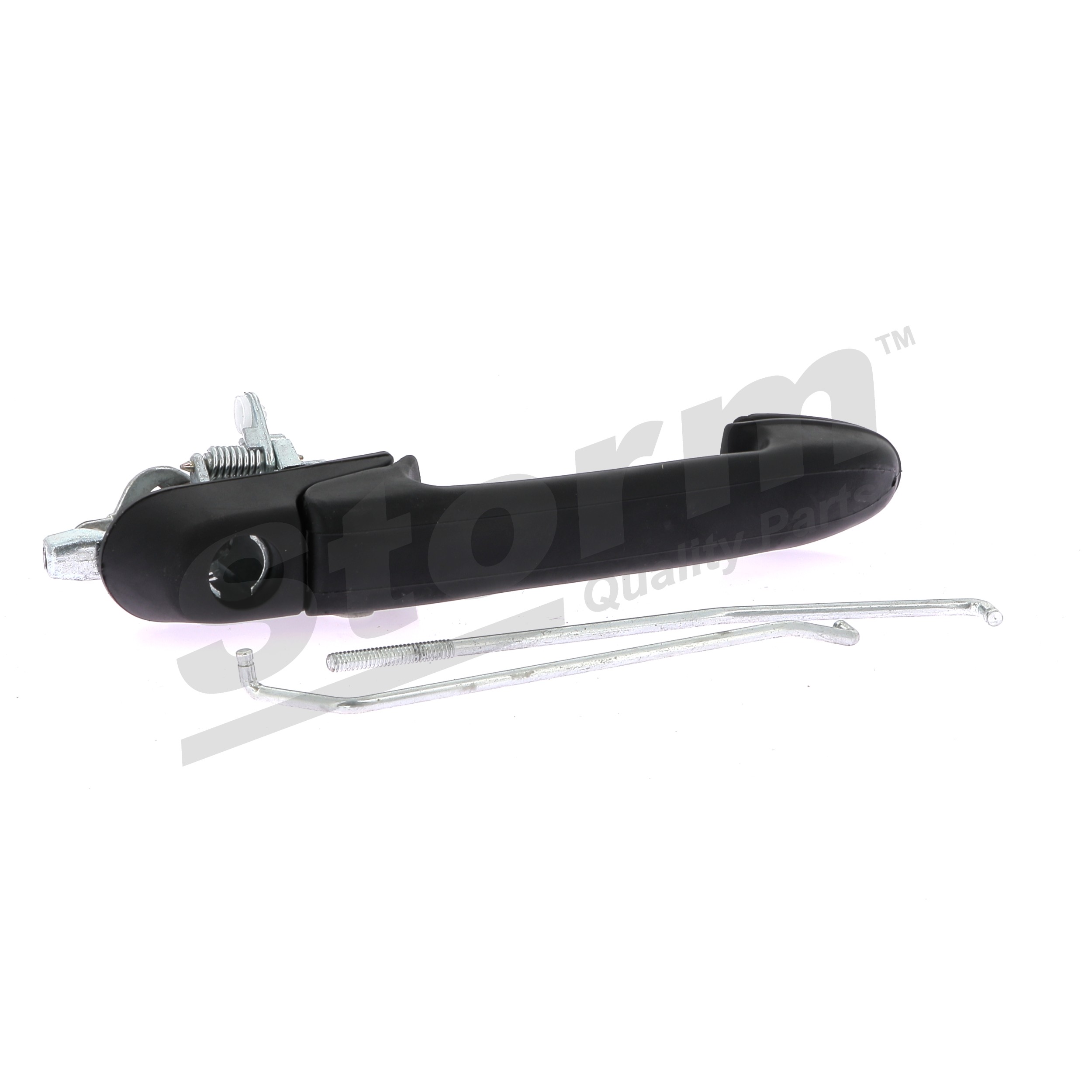 34526 STORM QUALITY PARTS 46787583 Türgriff