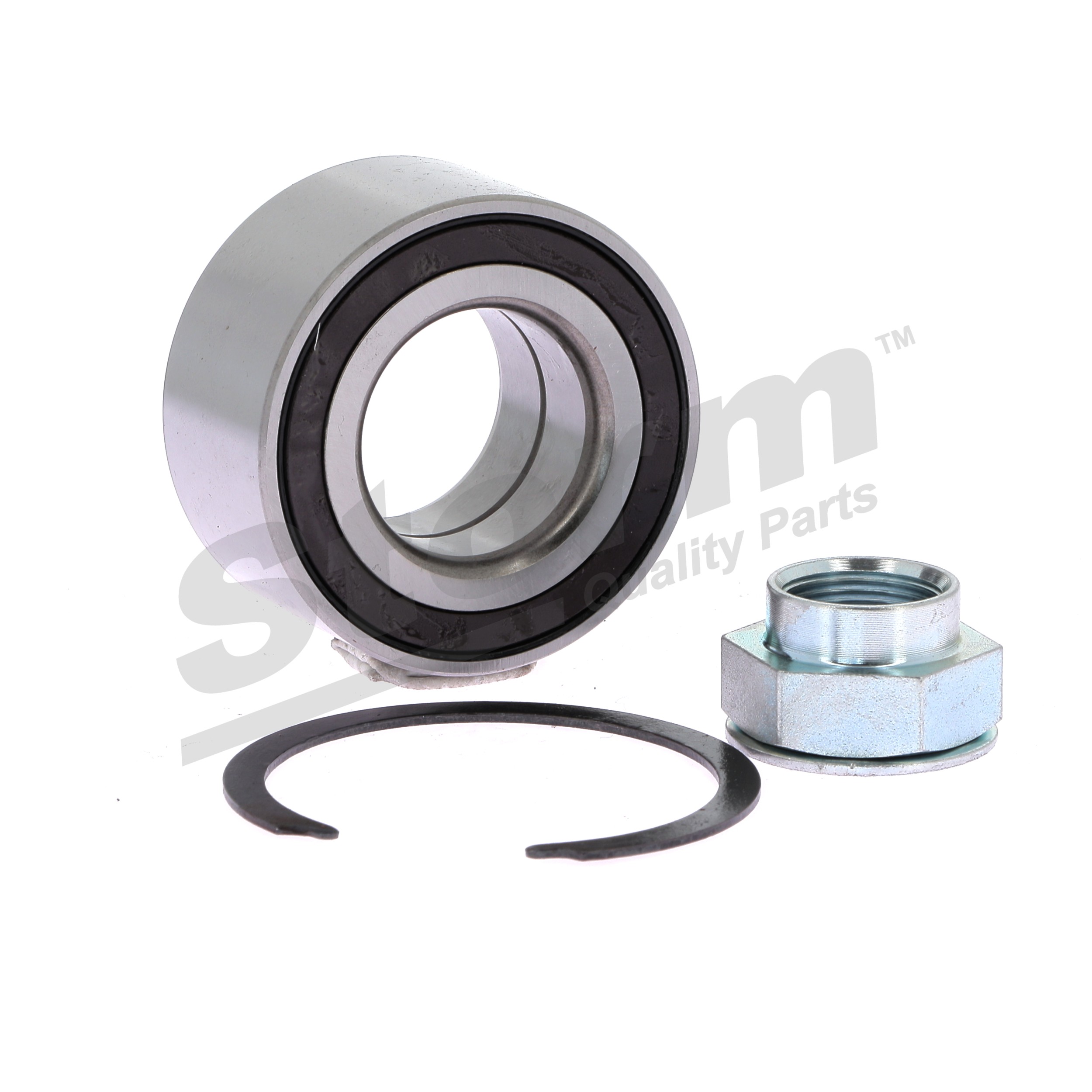 STORM QUALITY PARTS 34565 wiellagerset 93 188 888