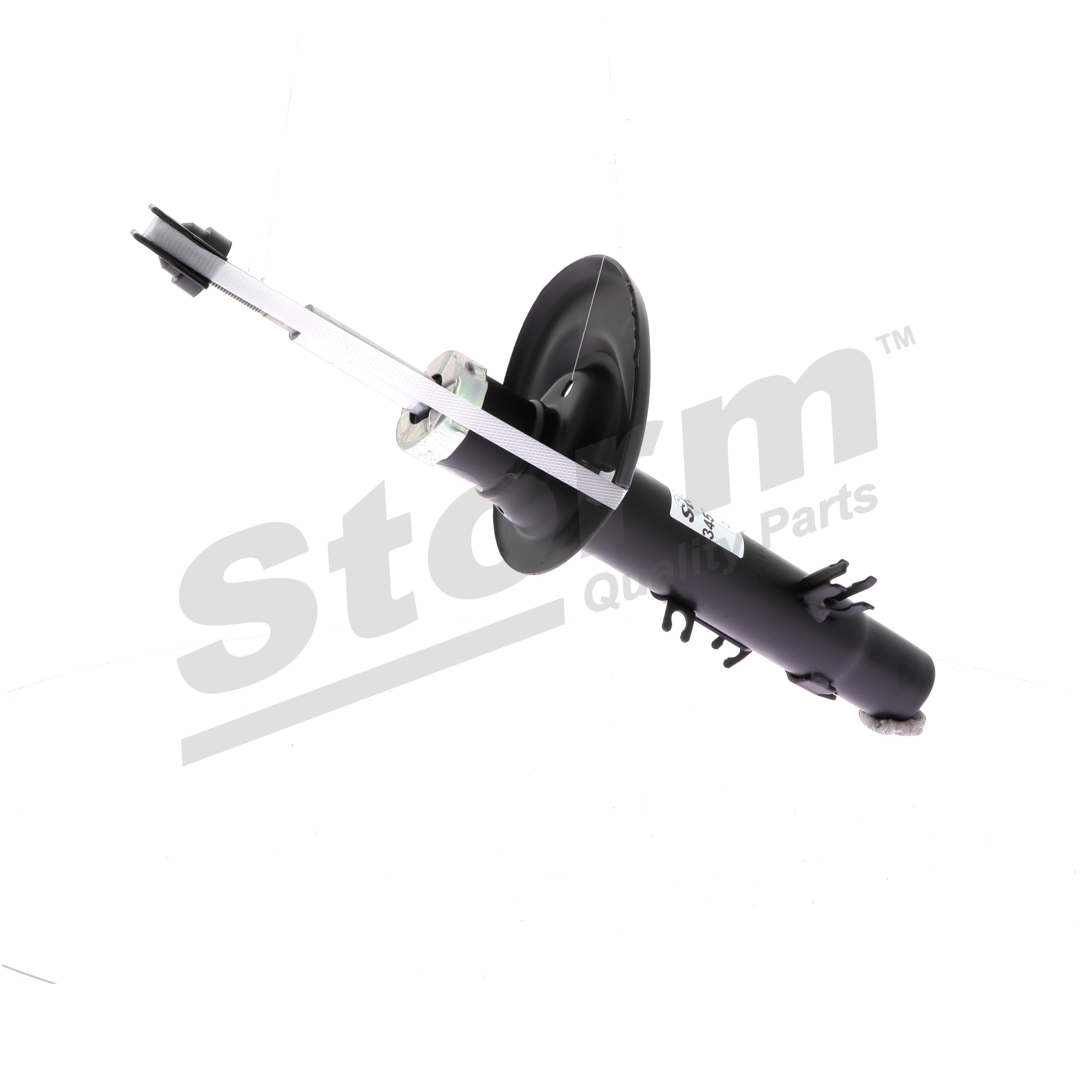 STORM QUALITY PARTS 3457DG schokdemper 9811371180