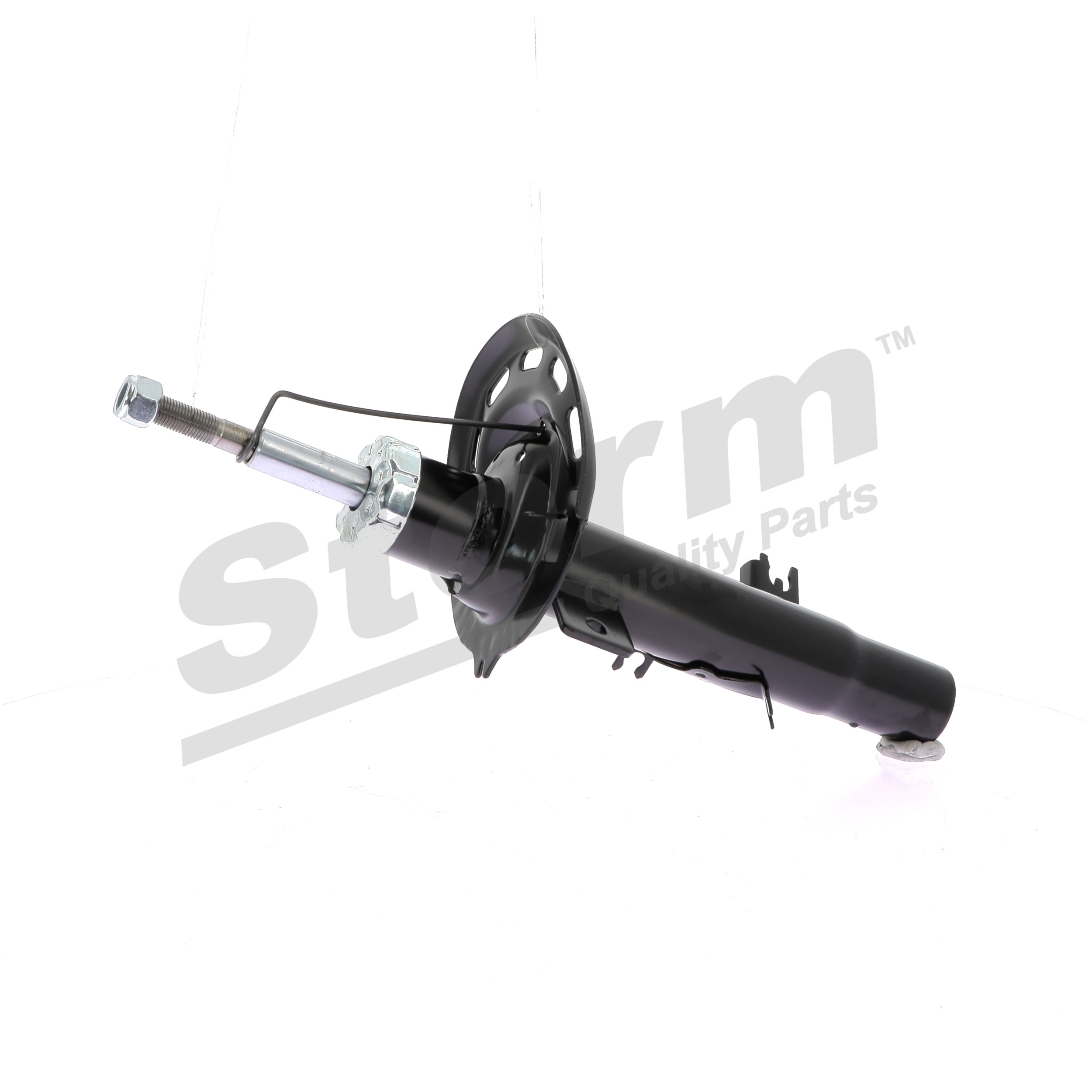 STORM QUALITY PARTS 3457IG schokdemper 9811371280
