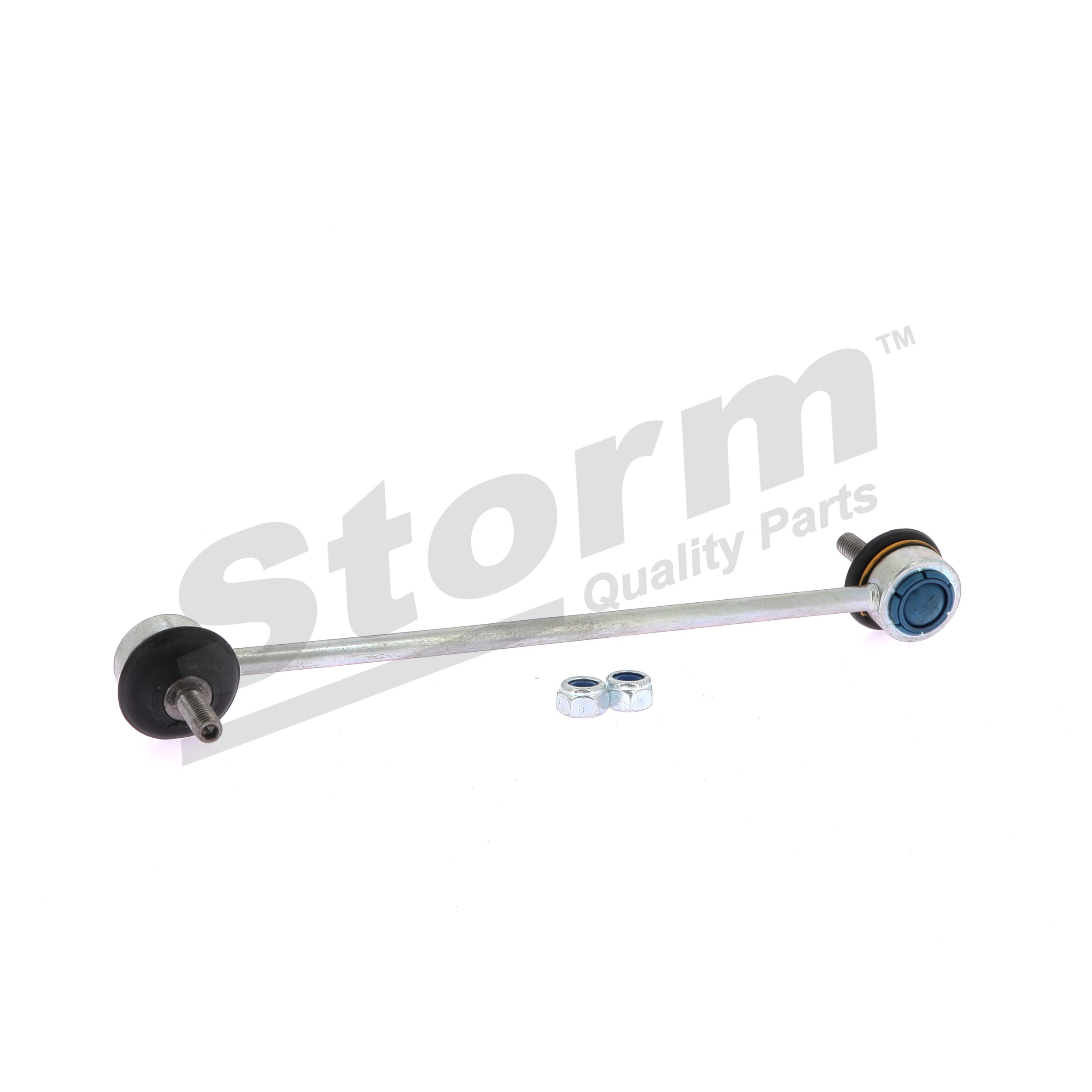 STORM QUALITY PARTS 350240R stabilisatorstang 1607322580