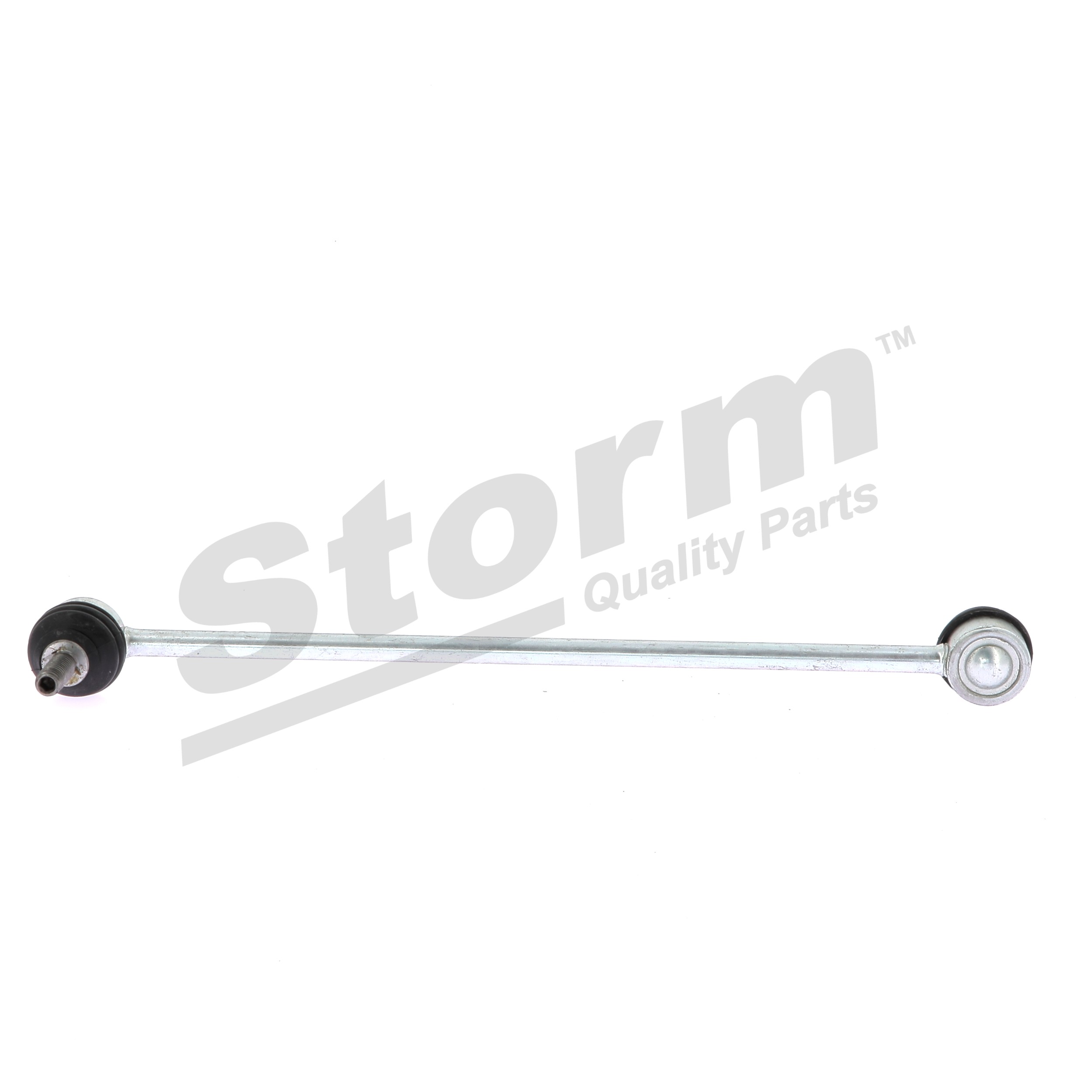 STORM QUALITY PARTS 350785R stabilisatorstag DS DS 4 II PureTech 130 131 hk Bensin 2021