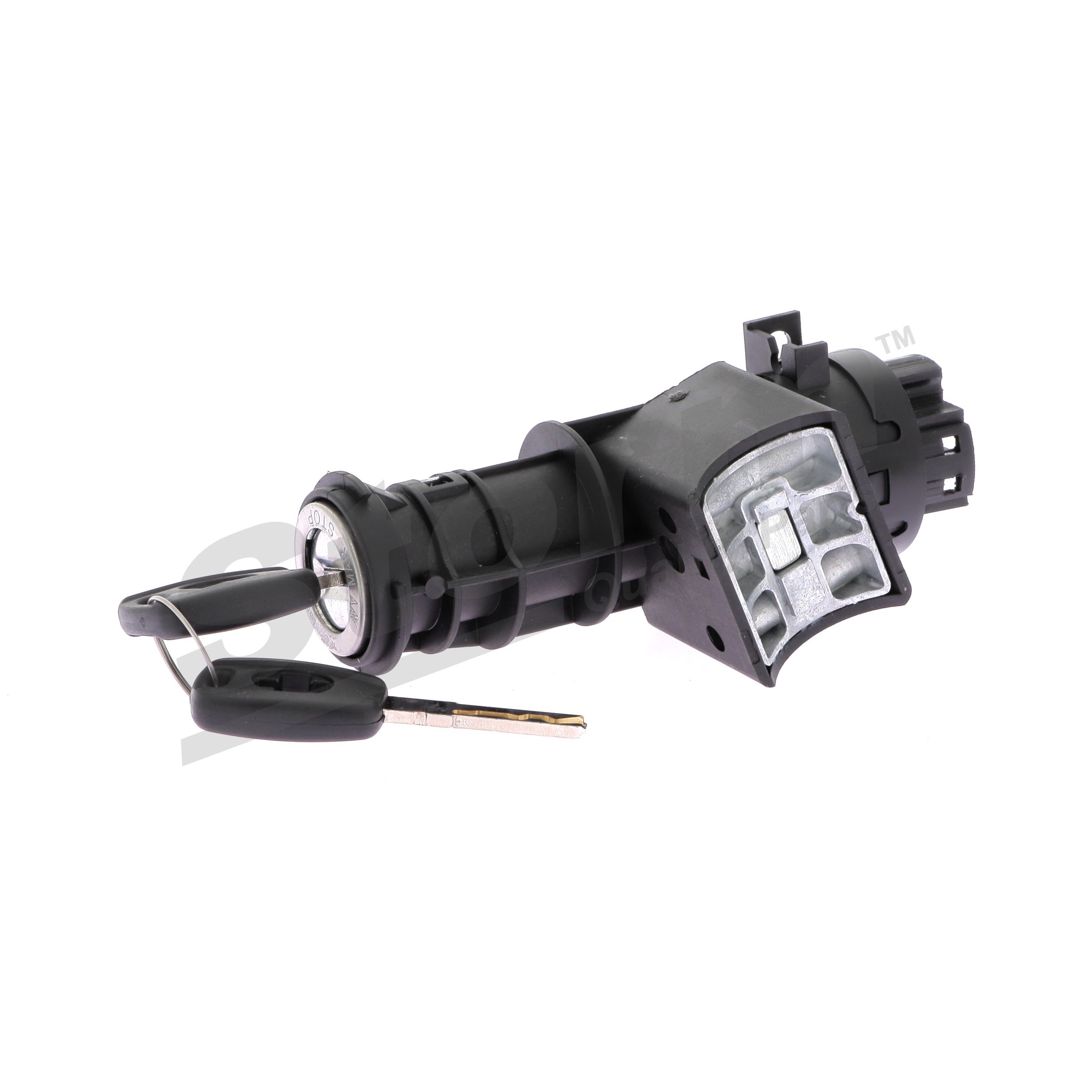 STORM QUALITY PARTS 3652001 stuurslot 46751427