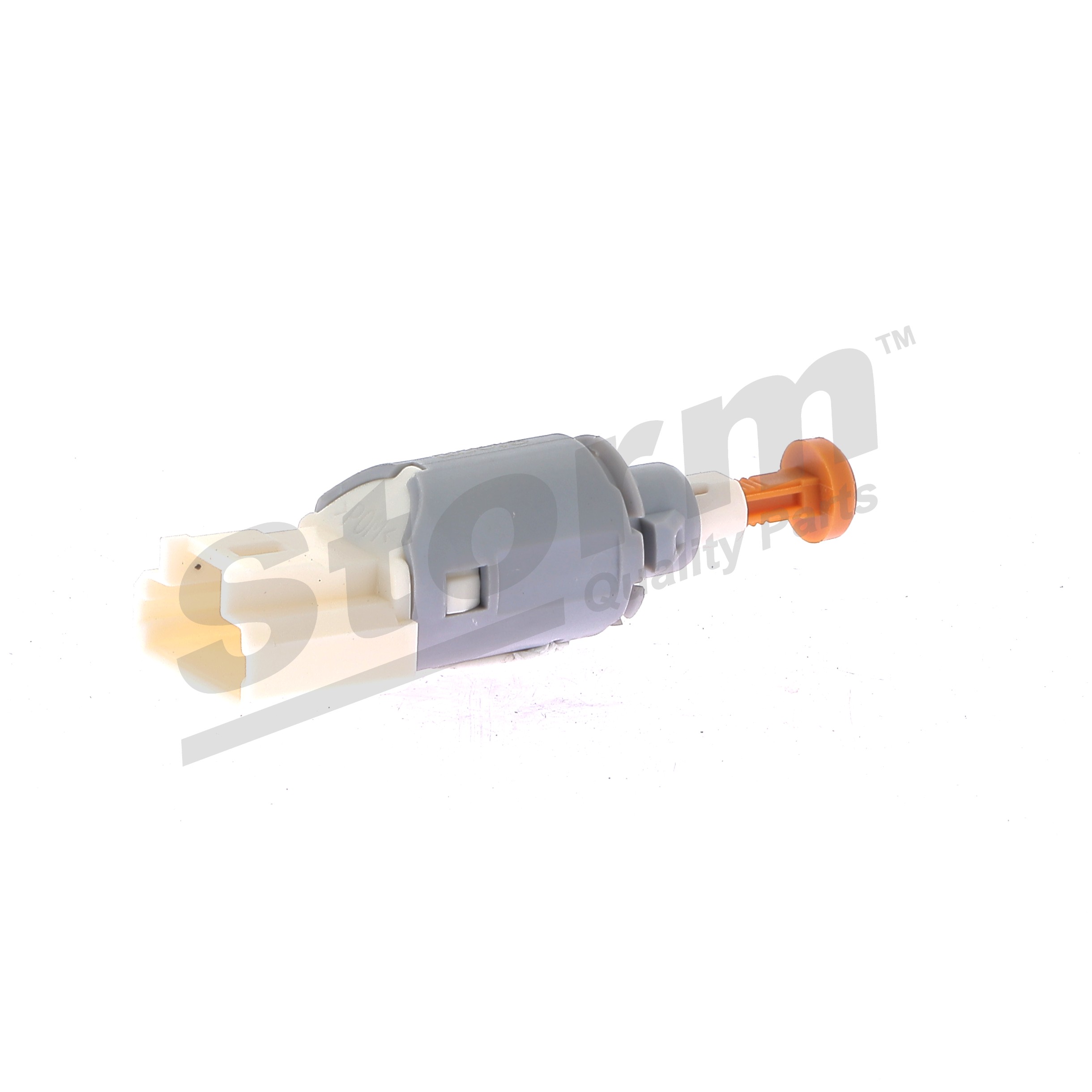 STORM QUALITY PARTS 373700 remlichtschakelaar 04419587