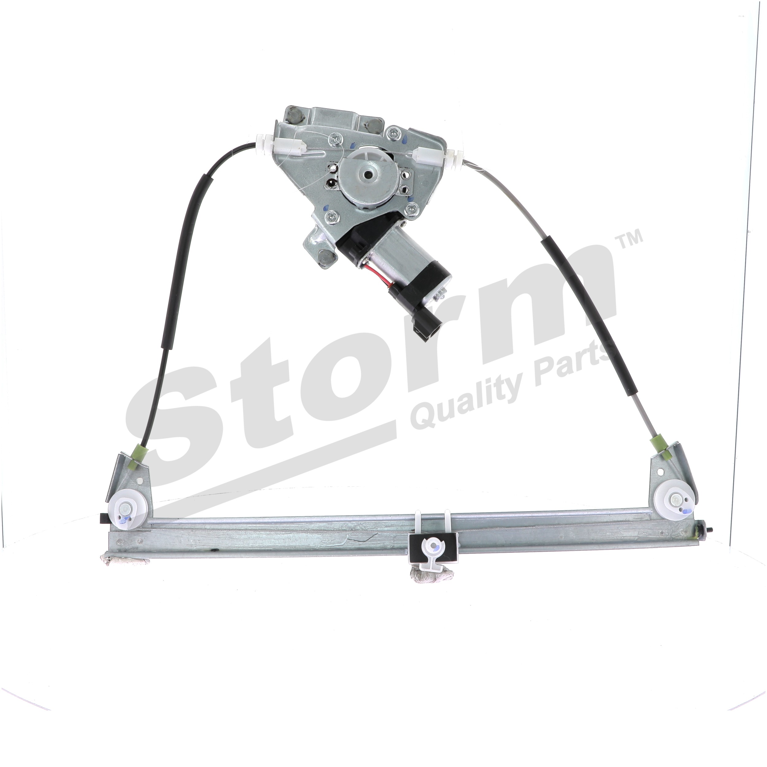 STORM QUALITY PARTS 51771448 Raammechanisme 38574