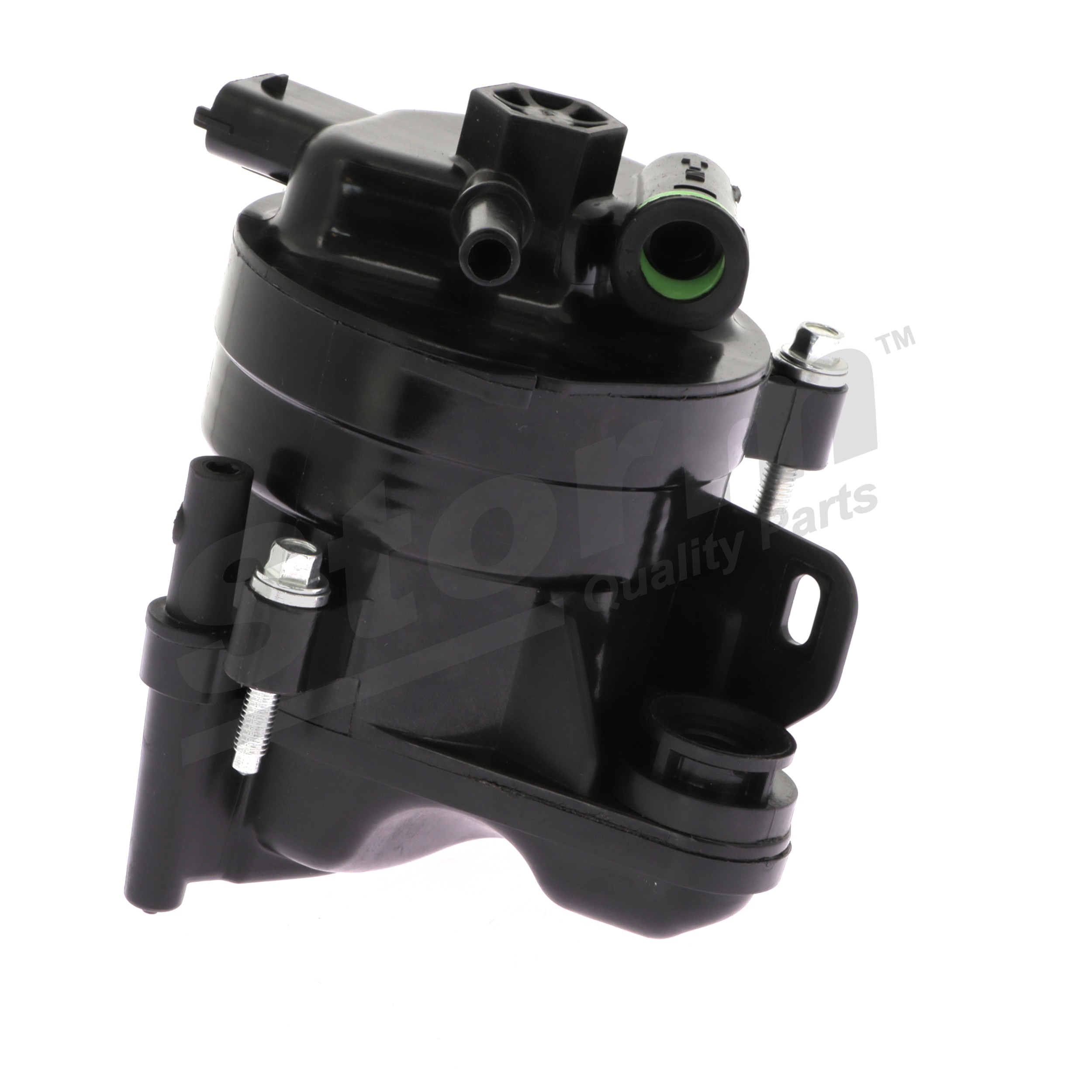 STORM QUALITY PARTS DS7Q9D410AA Brandstoffilter 3879