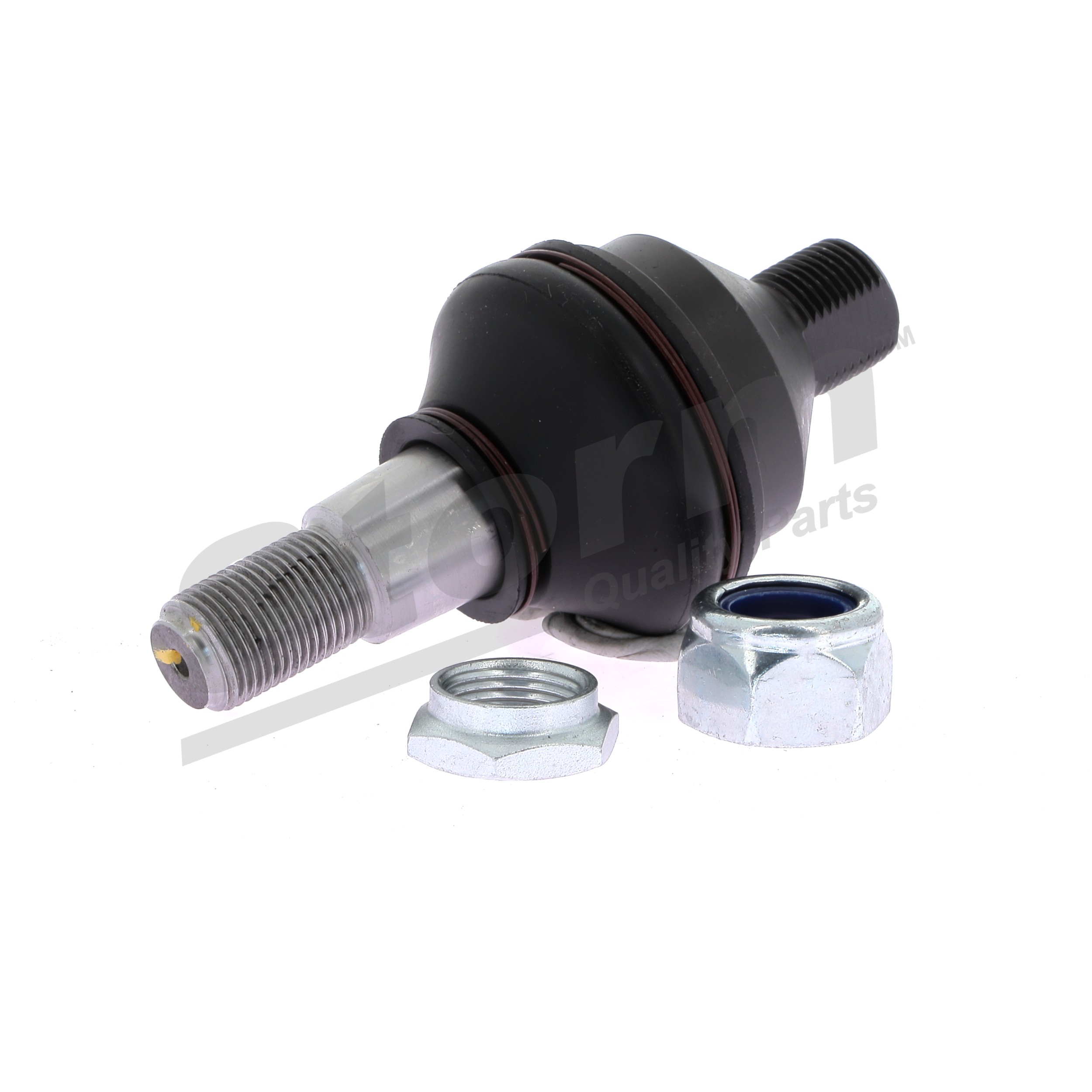 STORM QUALITY PARTS 39085 fuseekogel 0 9380 2242
