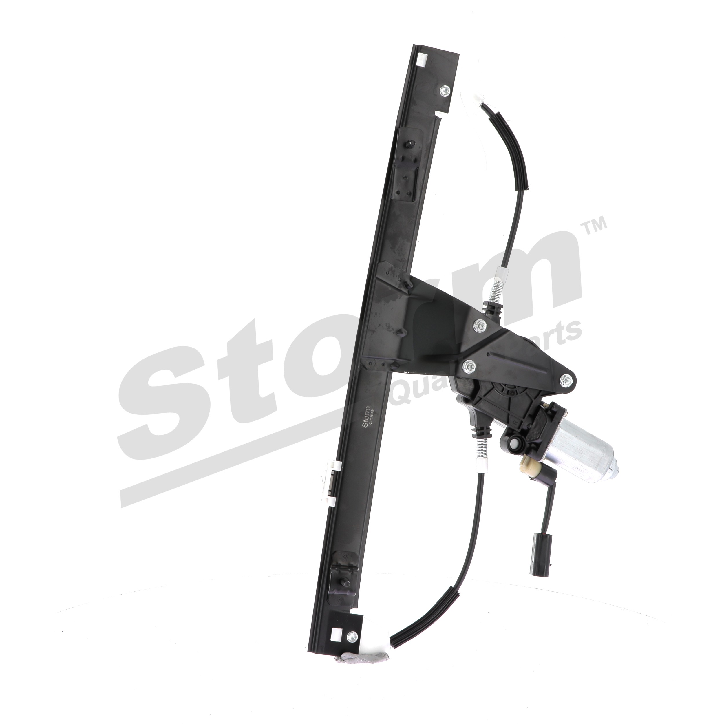 39675 STORM QUALITY PARTS 51704763 Fensterheber