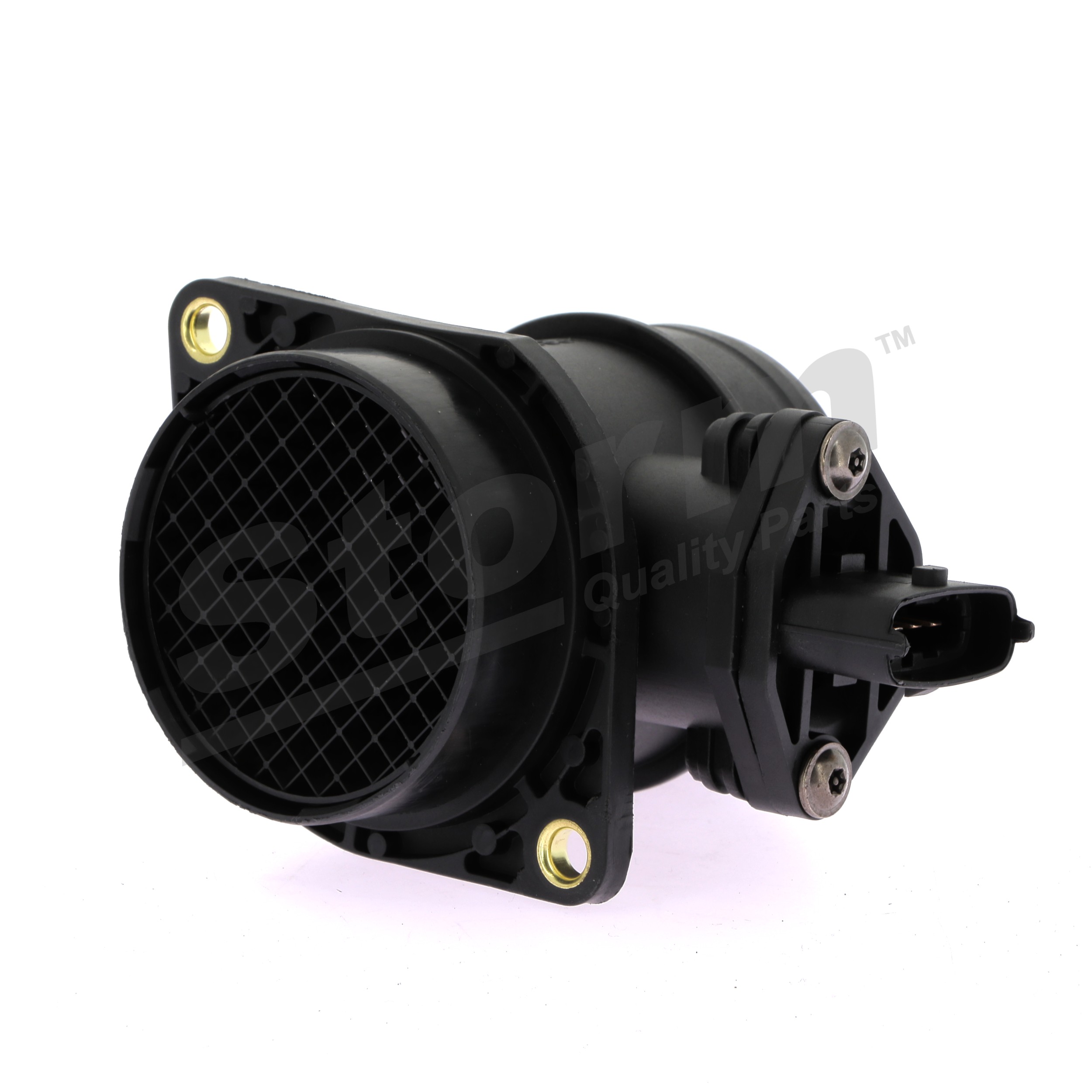 STORM QUALITY PARTS 399002 luchtmassameter (lmm) 71 788 046