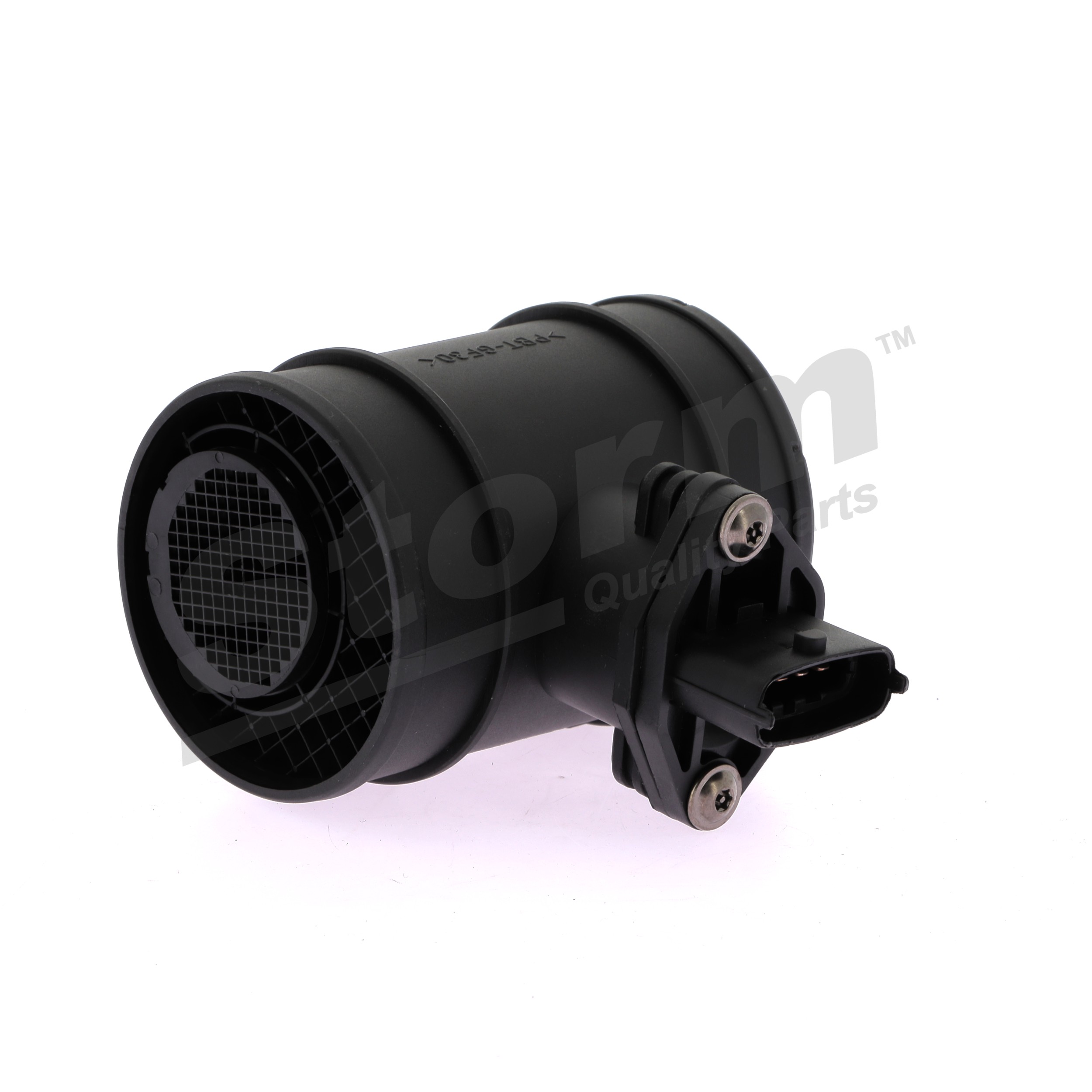 STORM QUALITY PARTS 399011 Mass air flow sensor (MAF) Opel Corsa C Van 1.7 CDTi (F08, W5L) 101 hp Diesel 2006