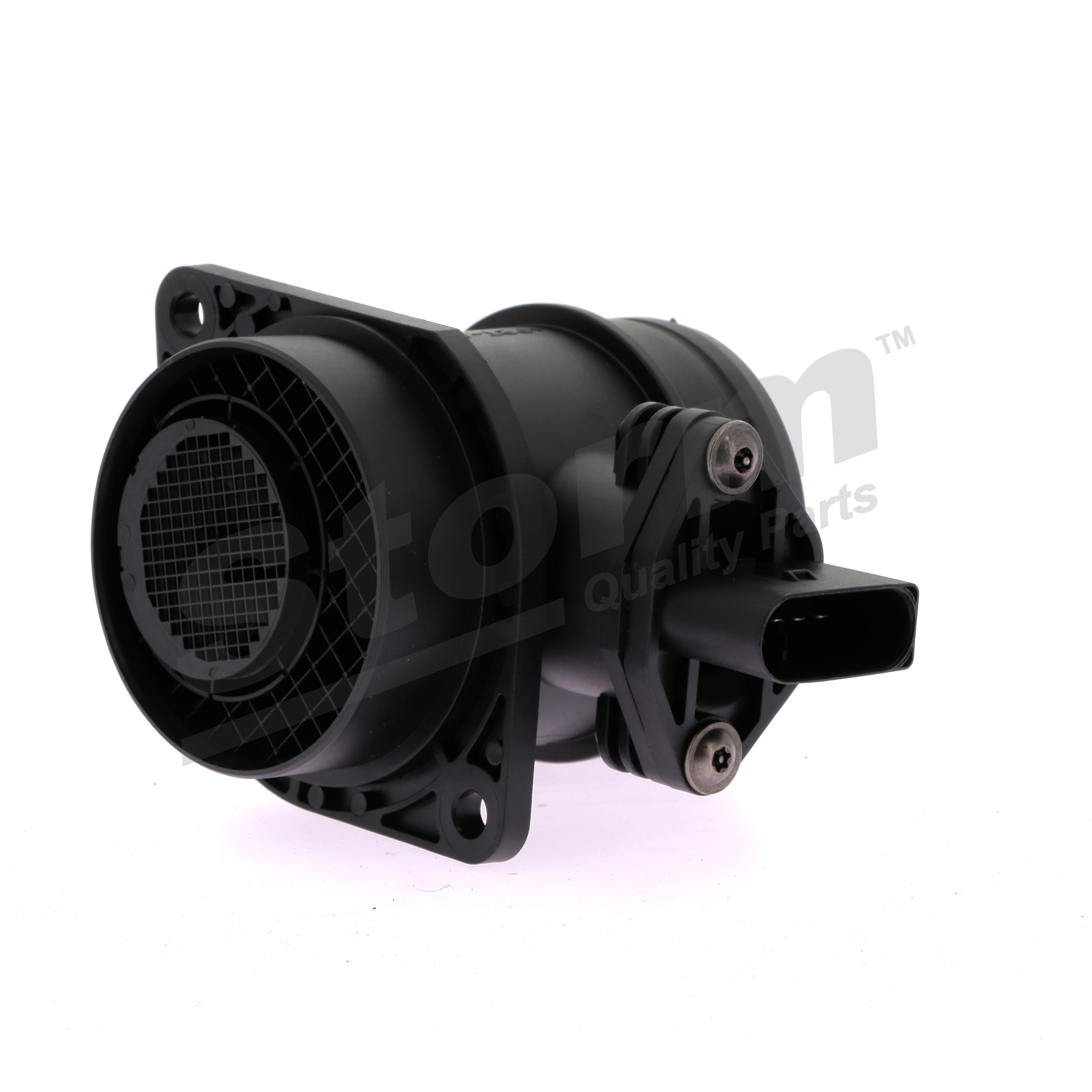 STORM QUALITY PARTS 399020 luchtmassameter (lmm) 138989