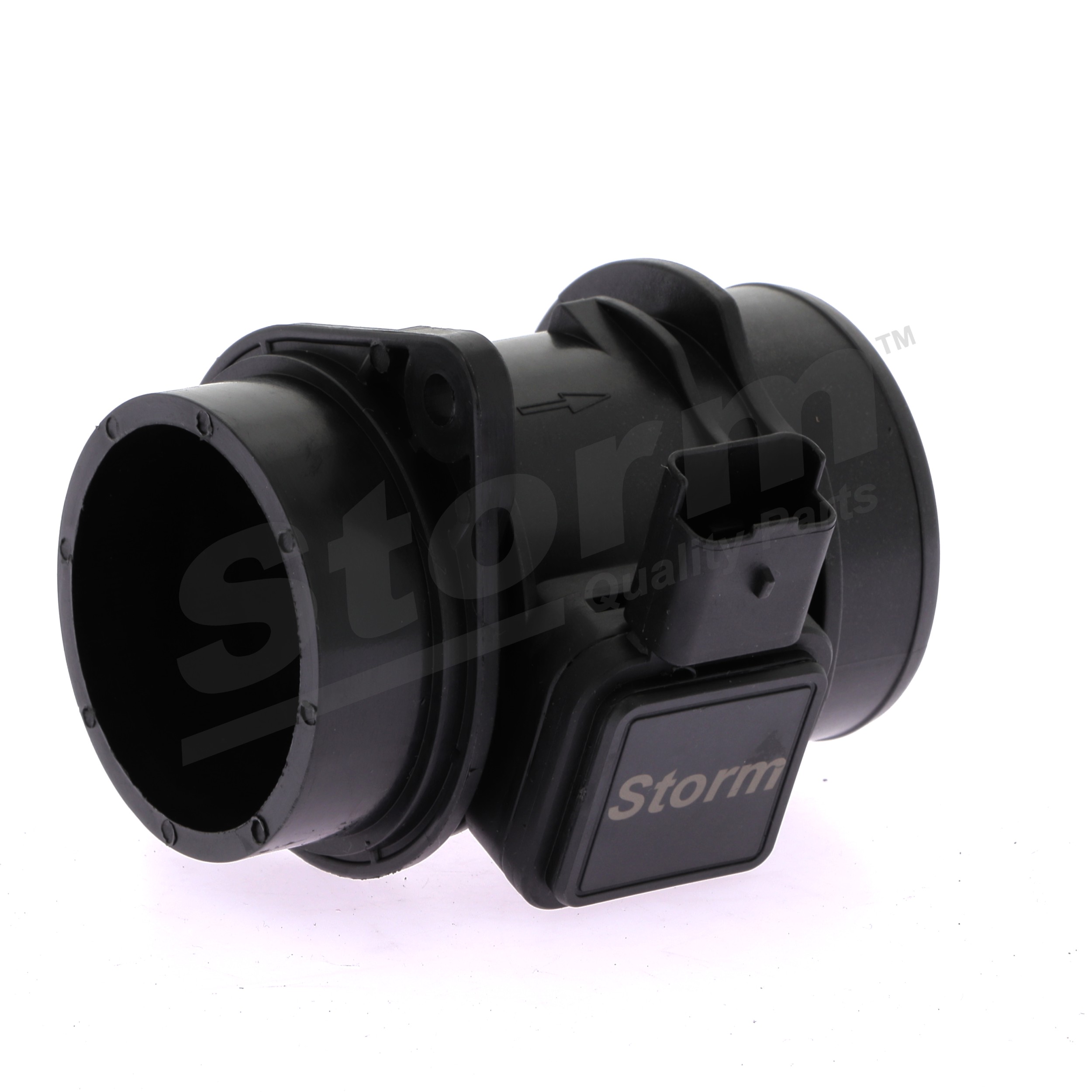 STORM QUALITY PARTS 399025 luchtmassameter (lmm) 96 471 440 80