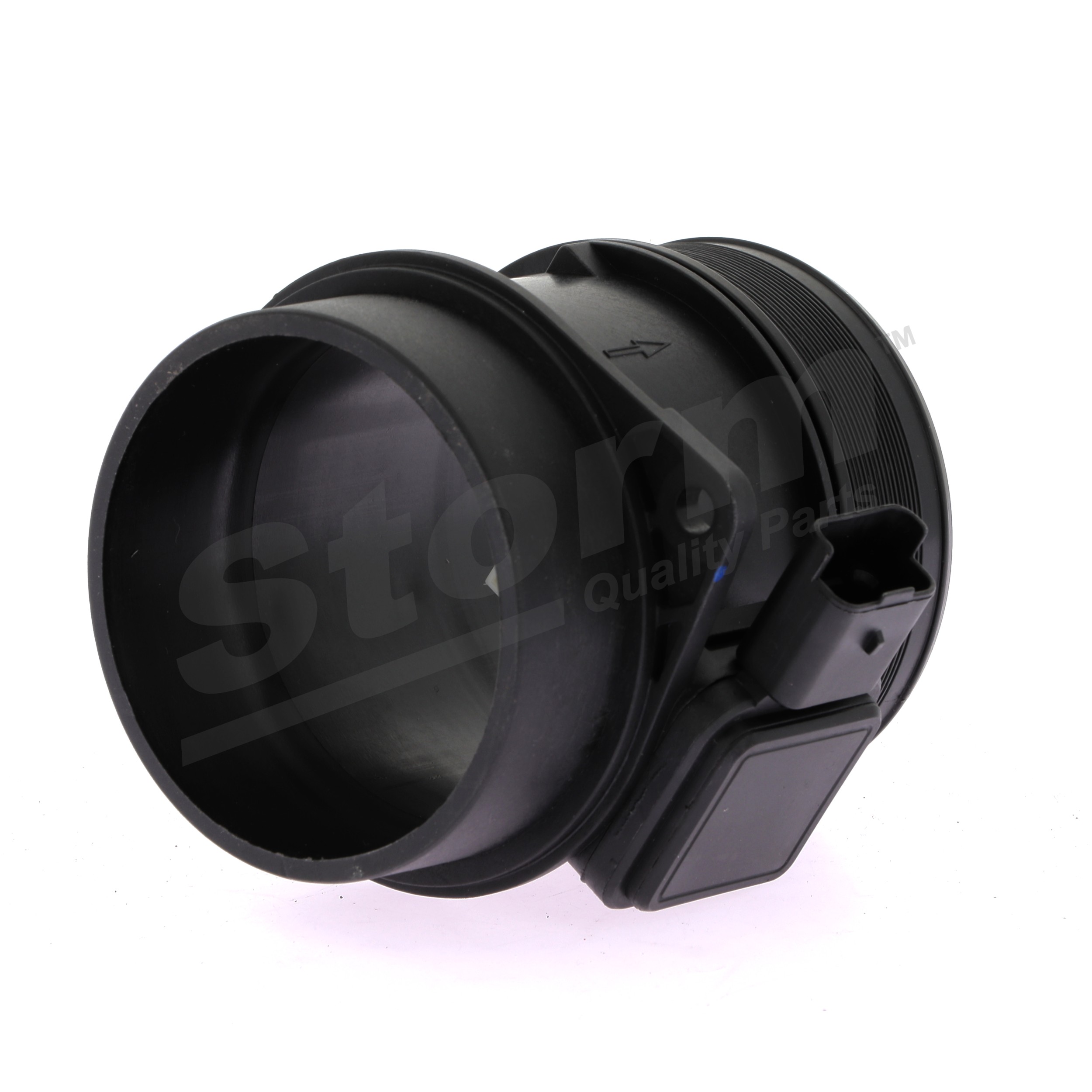 STORM QUALITY PARTS 399040 Mass air flow sensor (MAF) Citroen Jumpy Van 2.0 HDi 4x4 120 hp Diesel 2016