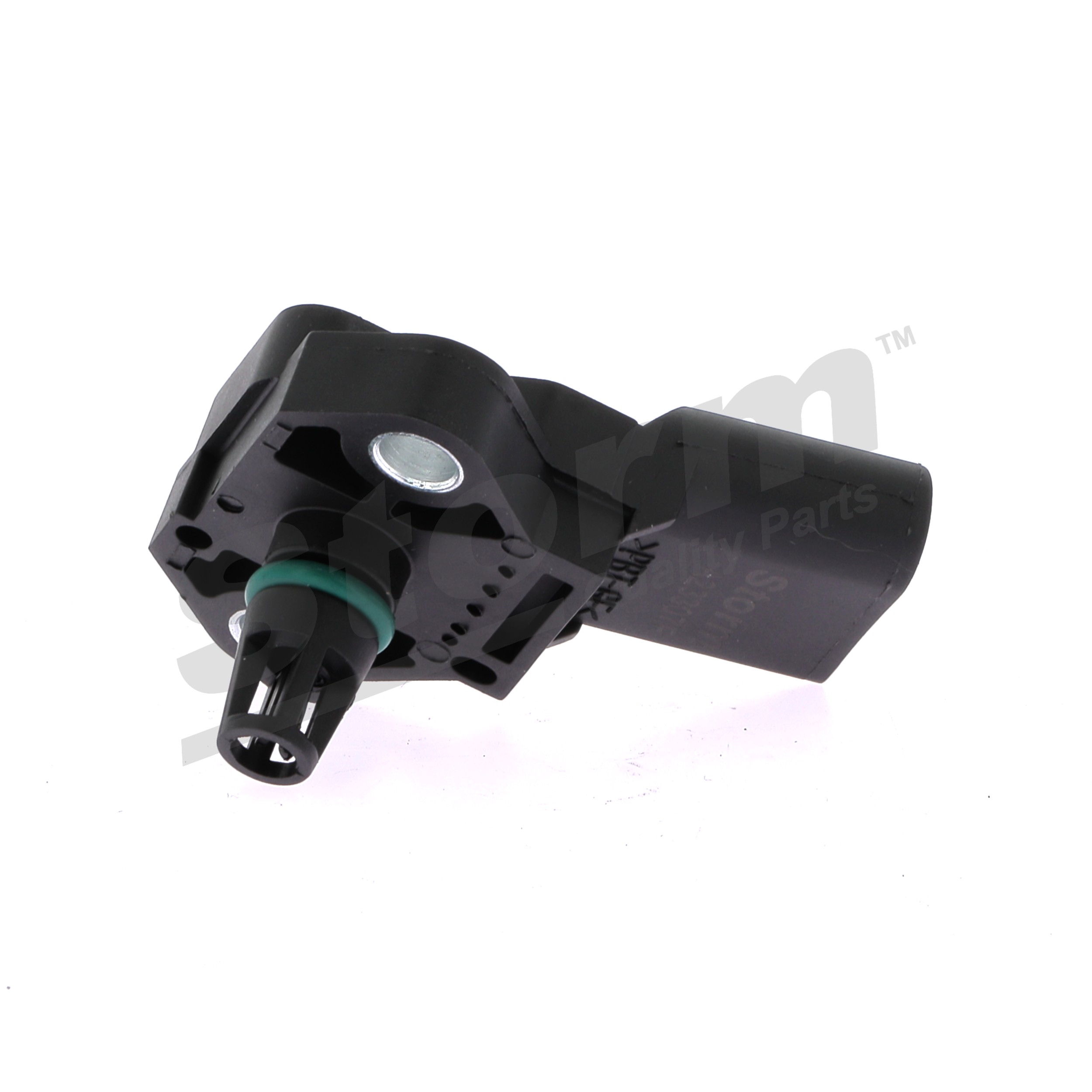 STORM QUALITY PARTS 399201 MAP-sensor Fiat Panda 141 750 34 HK Benzin 1996