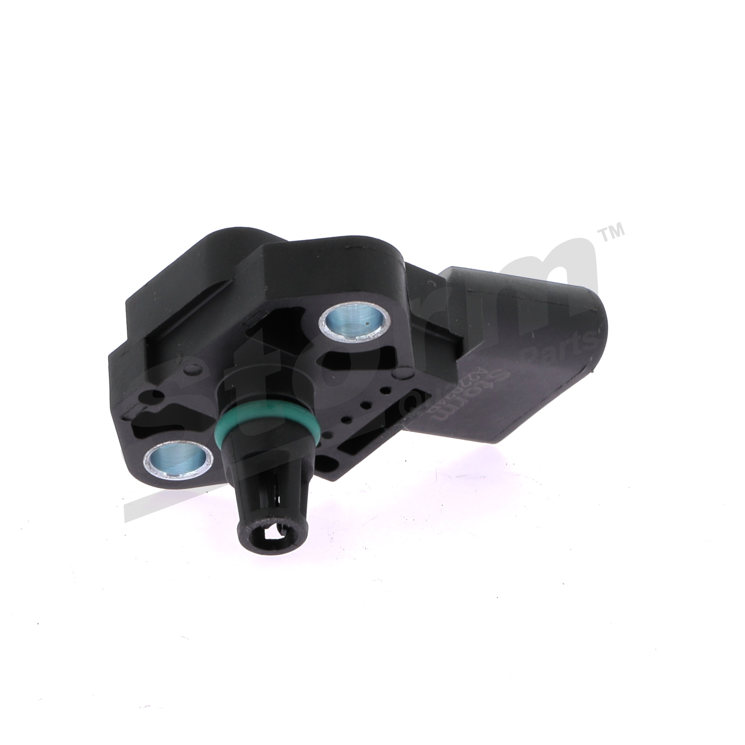 STORM QUALITY PARTS 399202 Sensor, Saugrohrdruck BENTLEY Continental GTC 6.0 AWD 560 PS Benzin 2011