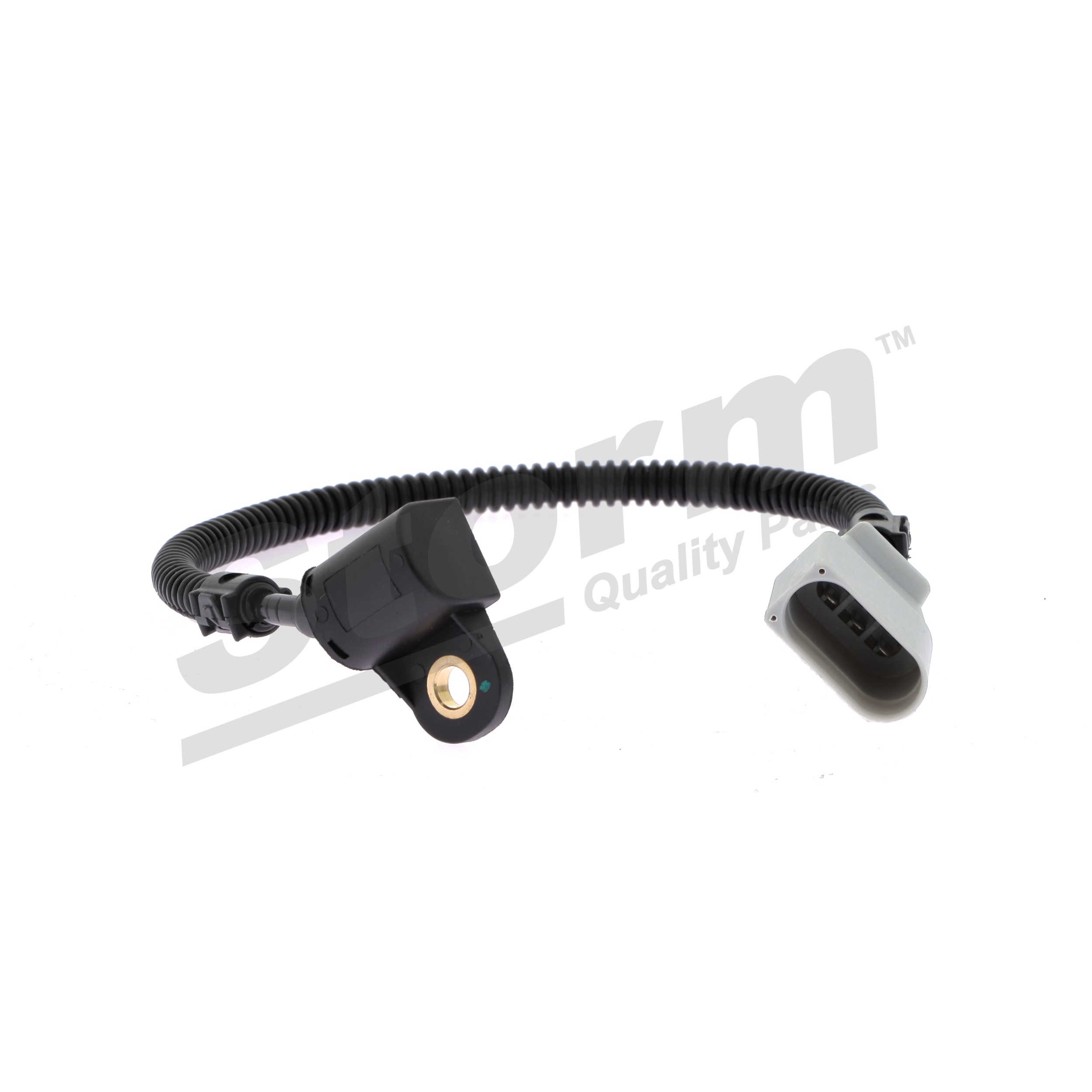 STORM QUALITY PARTS 399203 nokkenassensor 3G957147
