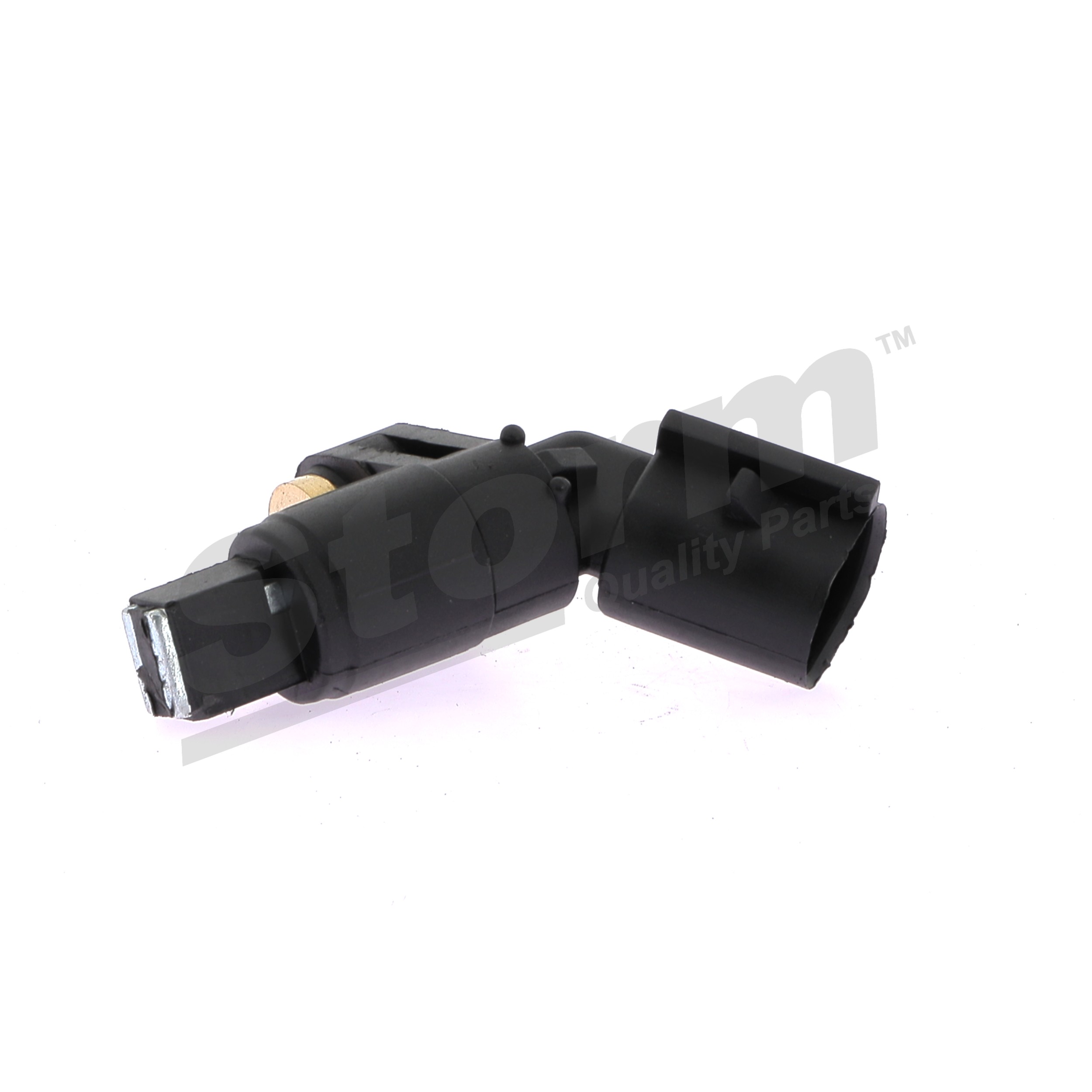 STORM QUALITY PARTS 399204 Sensor de ABS Passat 3a5 2.0 116 cv Gasolina 1996