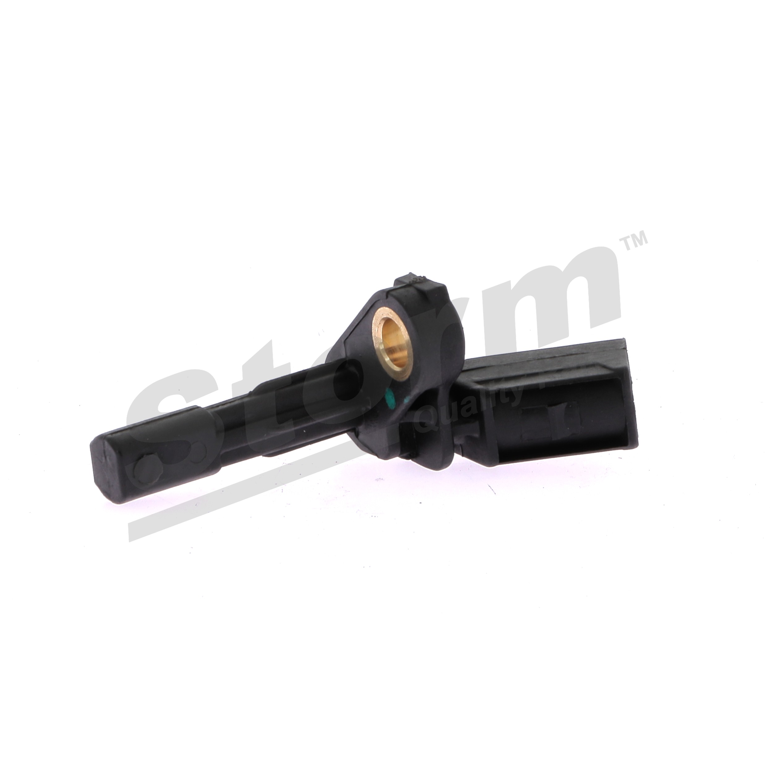 STORM QUALITY PARTS 399205 wielsnelheidssensor (abs) 1KD 927 808