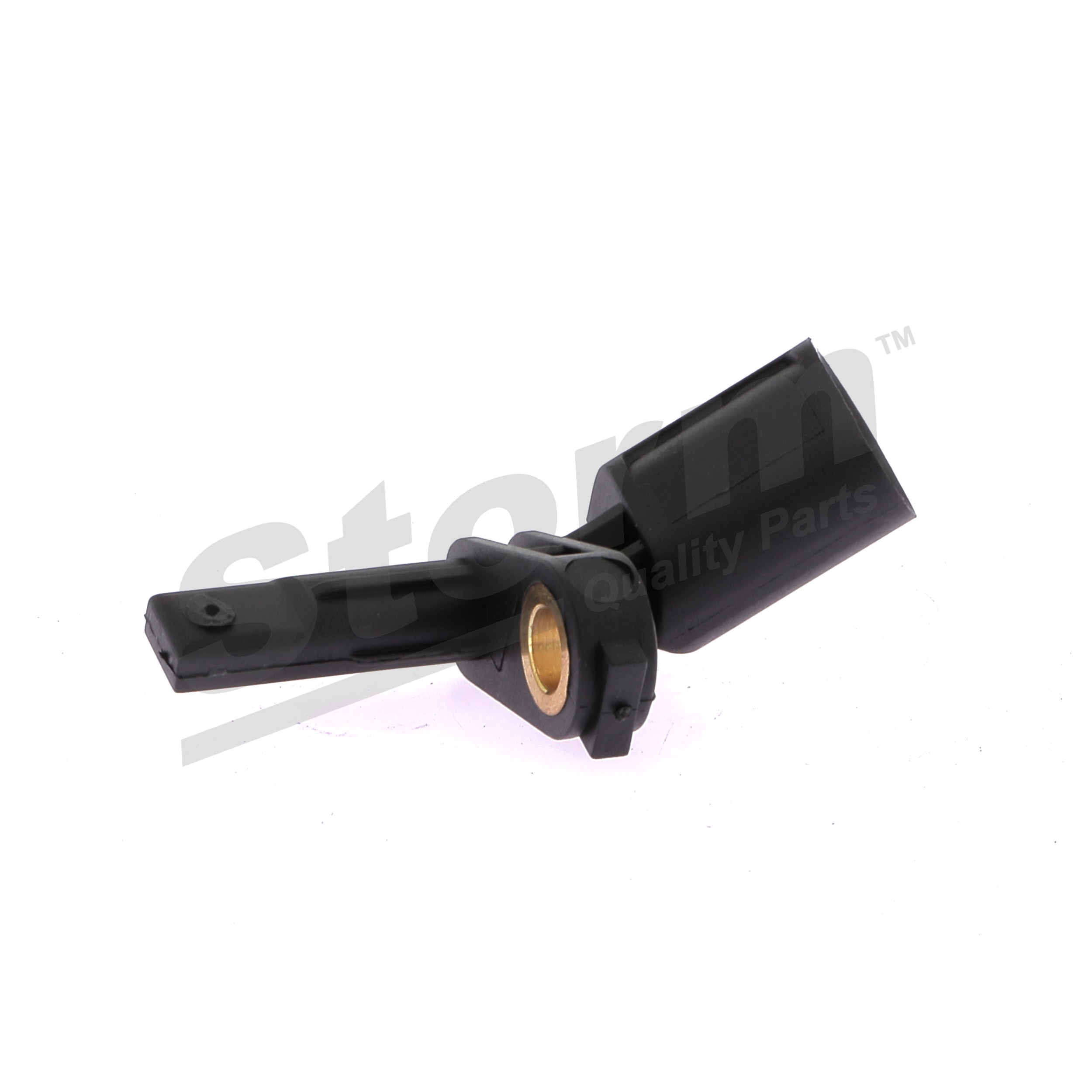 STORM QUALITY PARTS 399206 wielsnelheidssensor (abs) 1KD.927.804