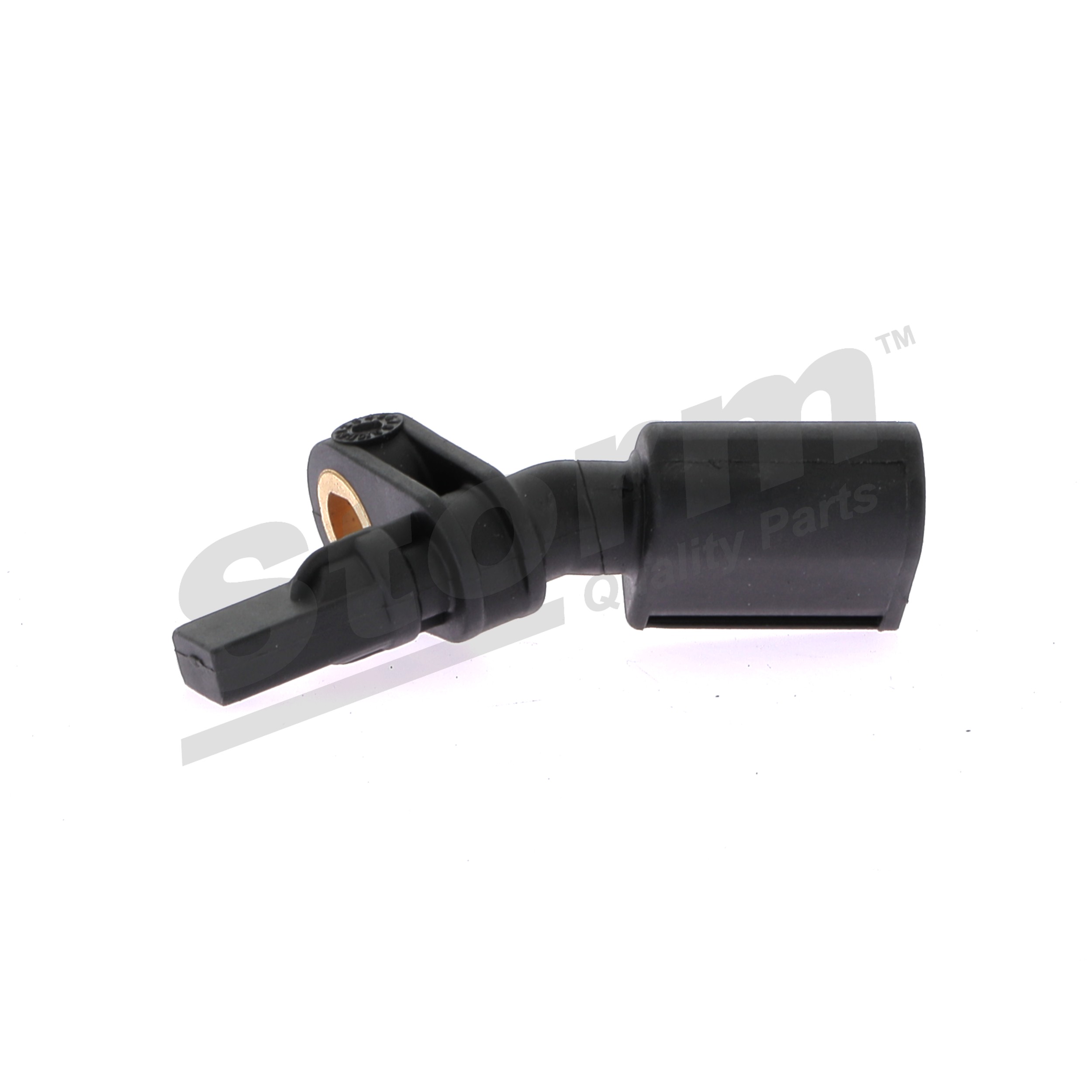 STORM QUALITY PARTS 399207 wielsnelheidssensor (abs) 131409