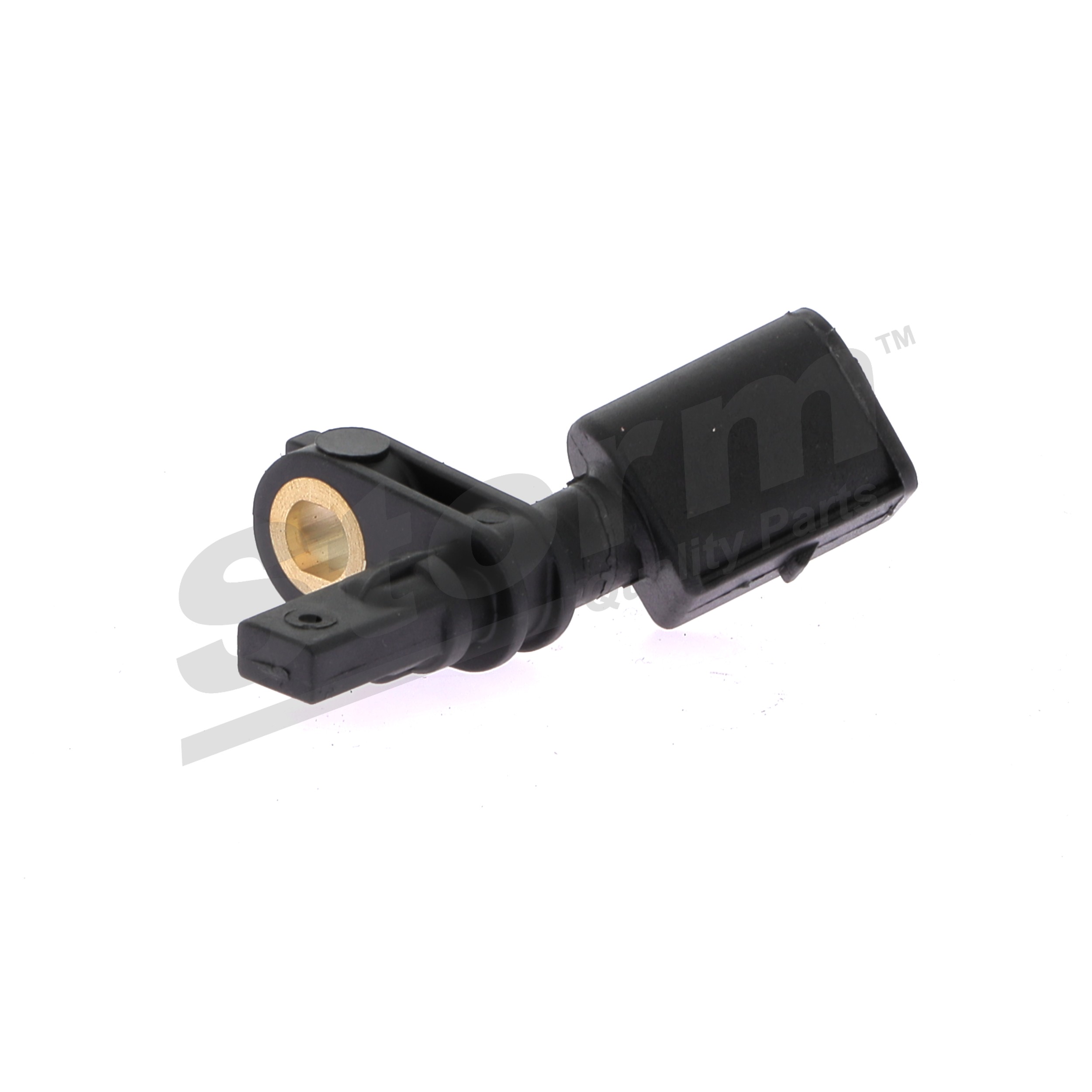 STORM QUALITY PARTS 399208 Sensor de ABS VW T Roc A11 1.0 TSI 110 cv Gasolina 2023