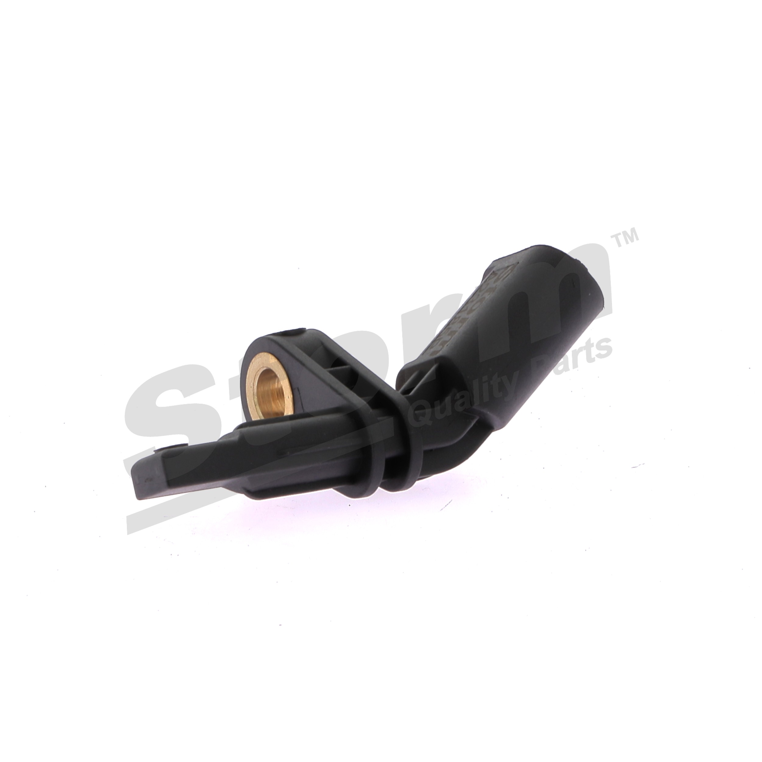 STORM QUALITY PARTS 399209 Sensor de ABS VW Caddy 4 Kombi 1.0 TSI 84 cv Gasolina 2019