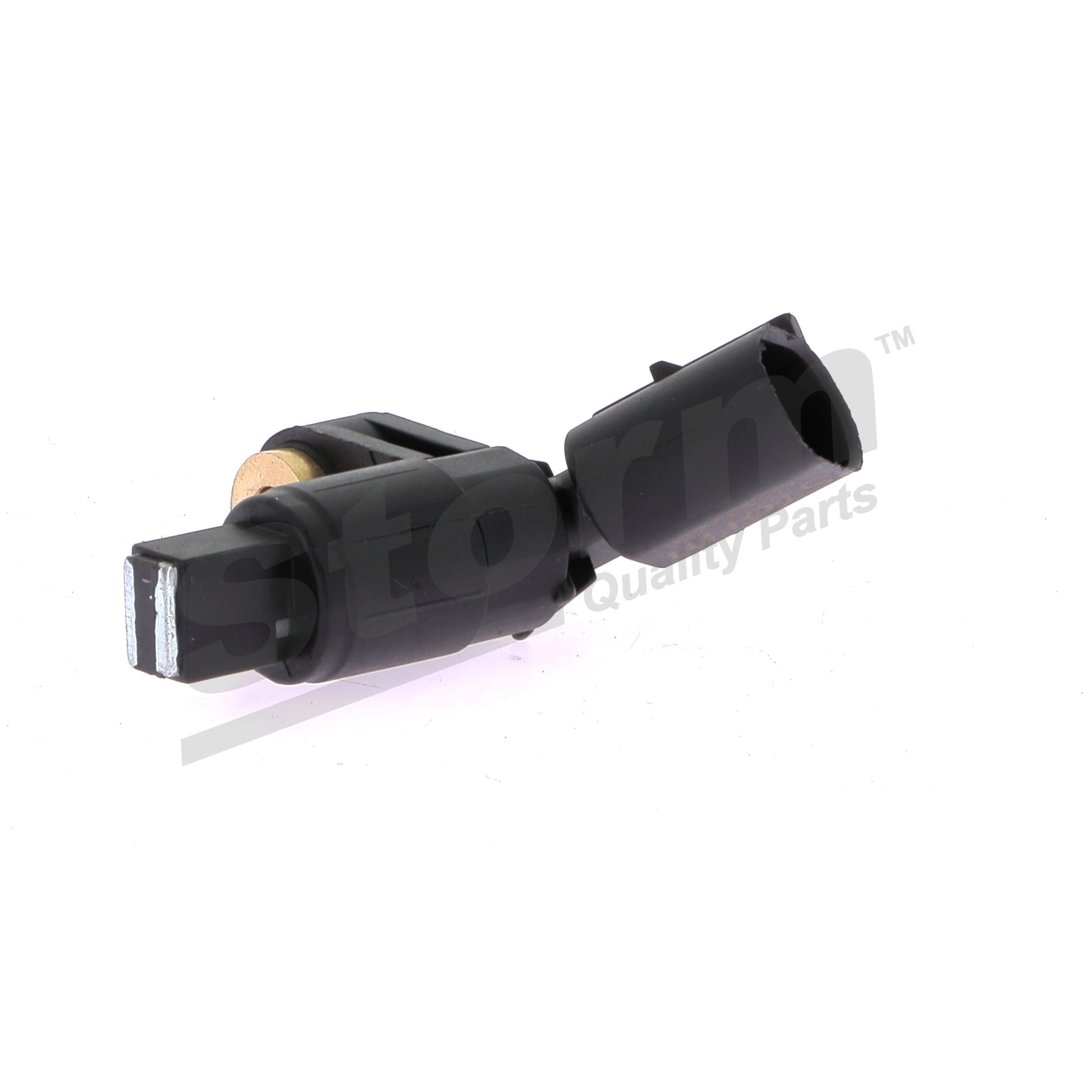 STORM QUALITY PARTS 399210 wielsnelheidssensor (abs) 131401