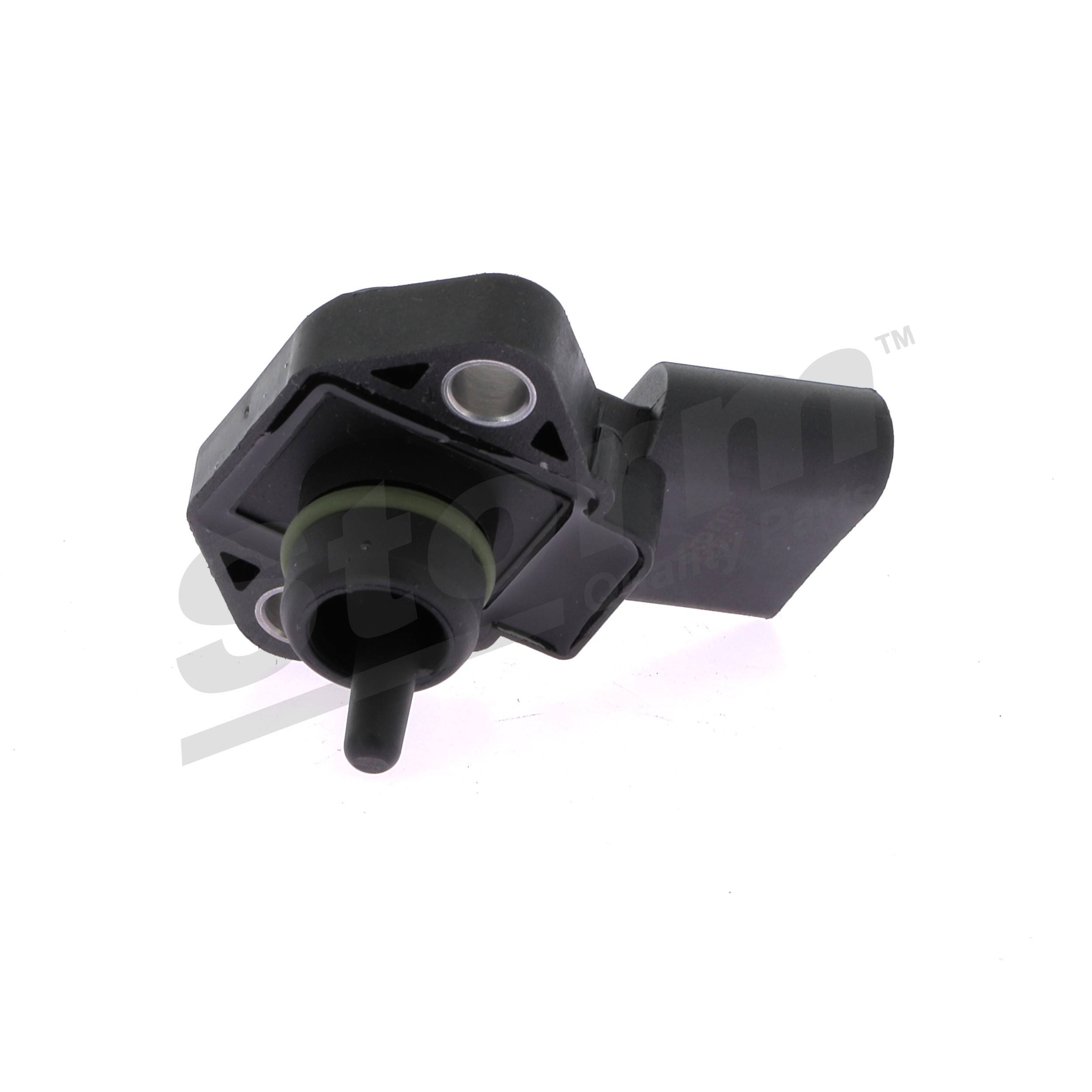 STORM QUALITY PARTS 399211 ladetrykk-sensor VW Sharan 1 1.9 TDI 115 hk Diesel 2007