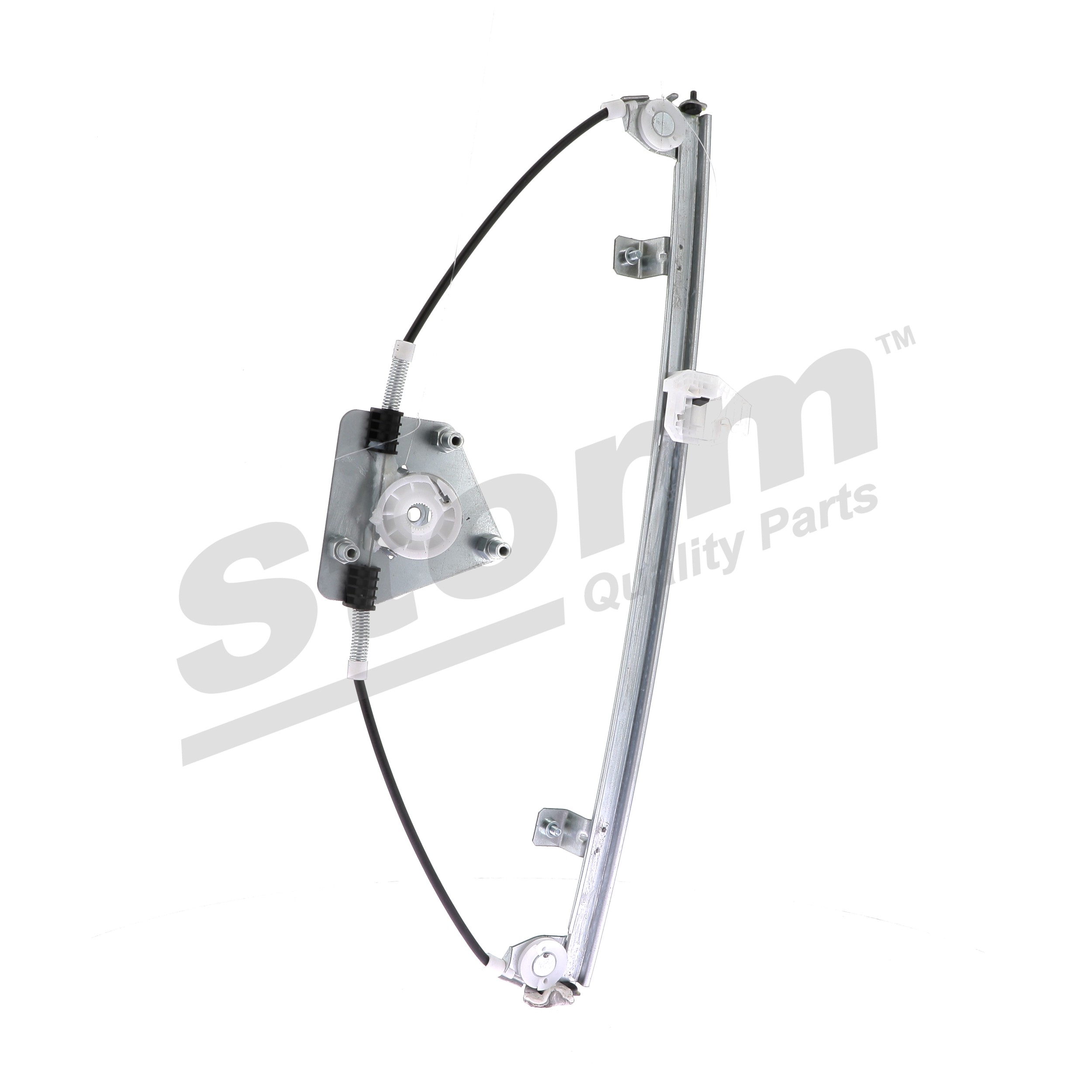 STORM QUALITY PARTS 39975 raammechanisme 71776849