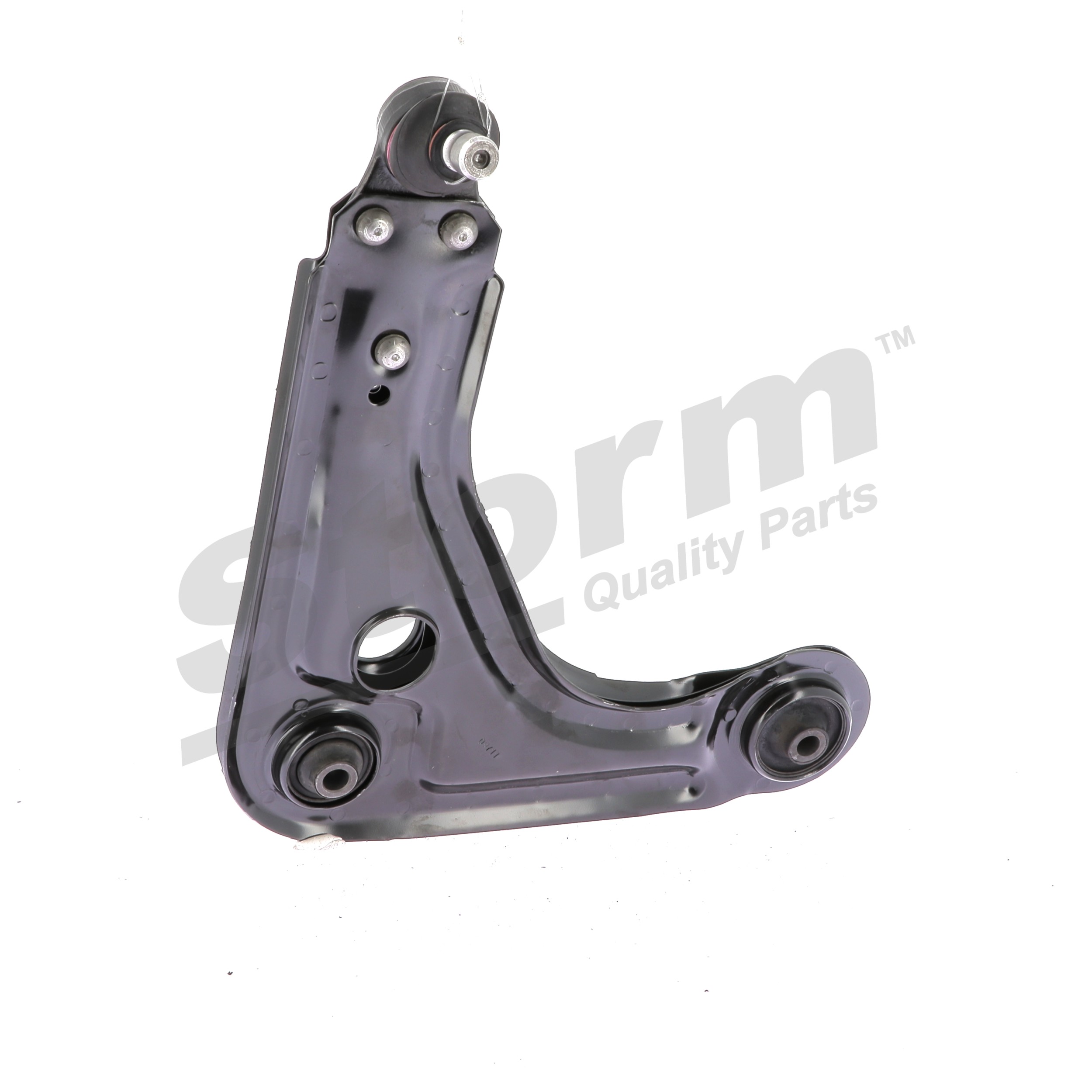 STORM QUALITY PARTS 41051 draagarm 6193085