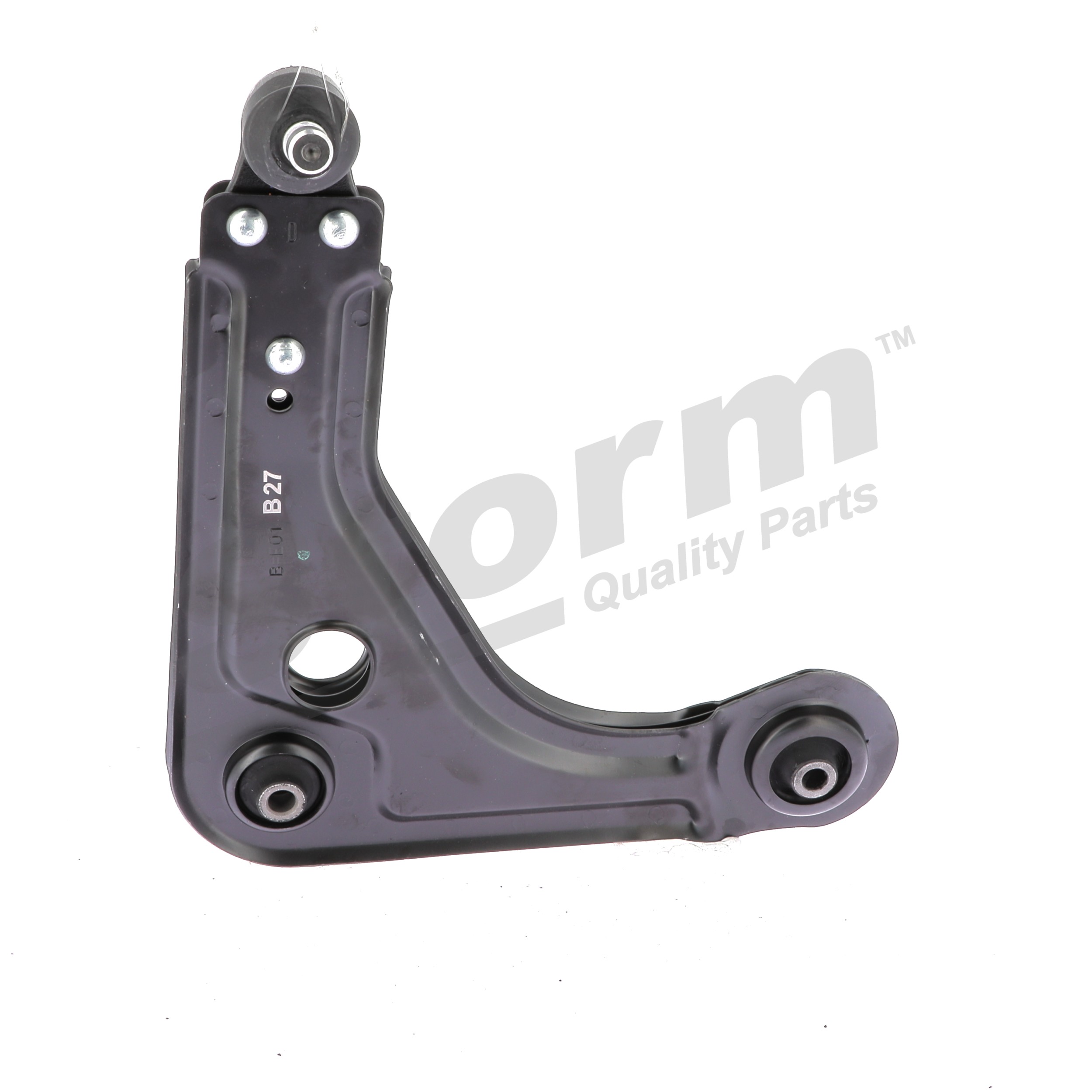 41053 STORM QUALITY PARTS 104644 Querlenker