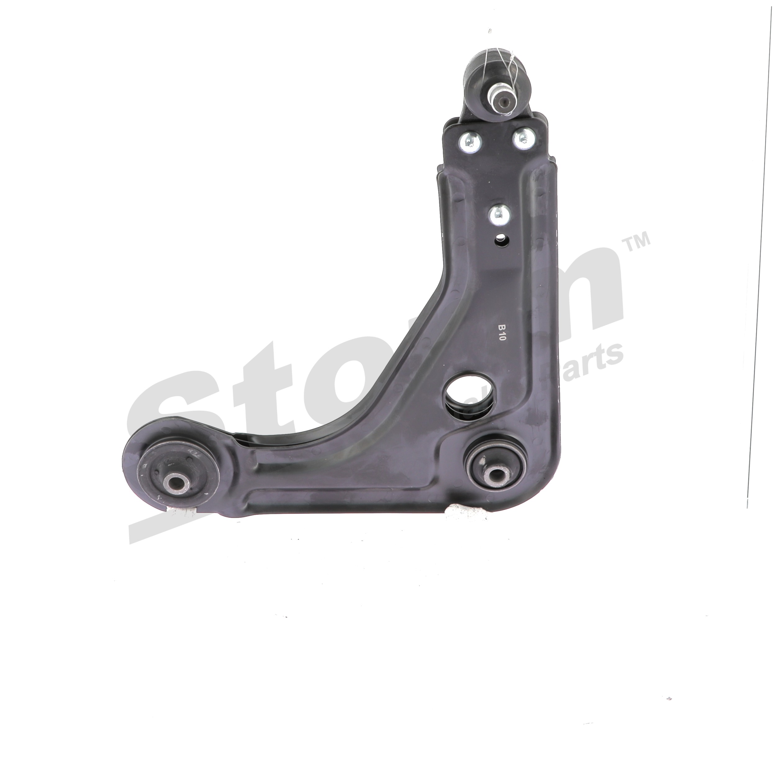 41054 STORM QUALITY PARTS 1070340 Querlenker