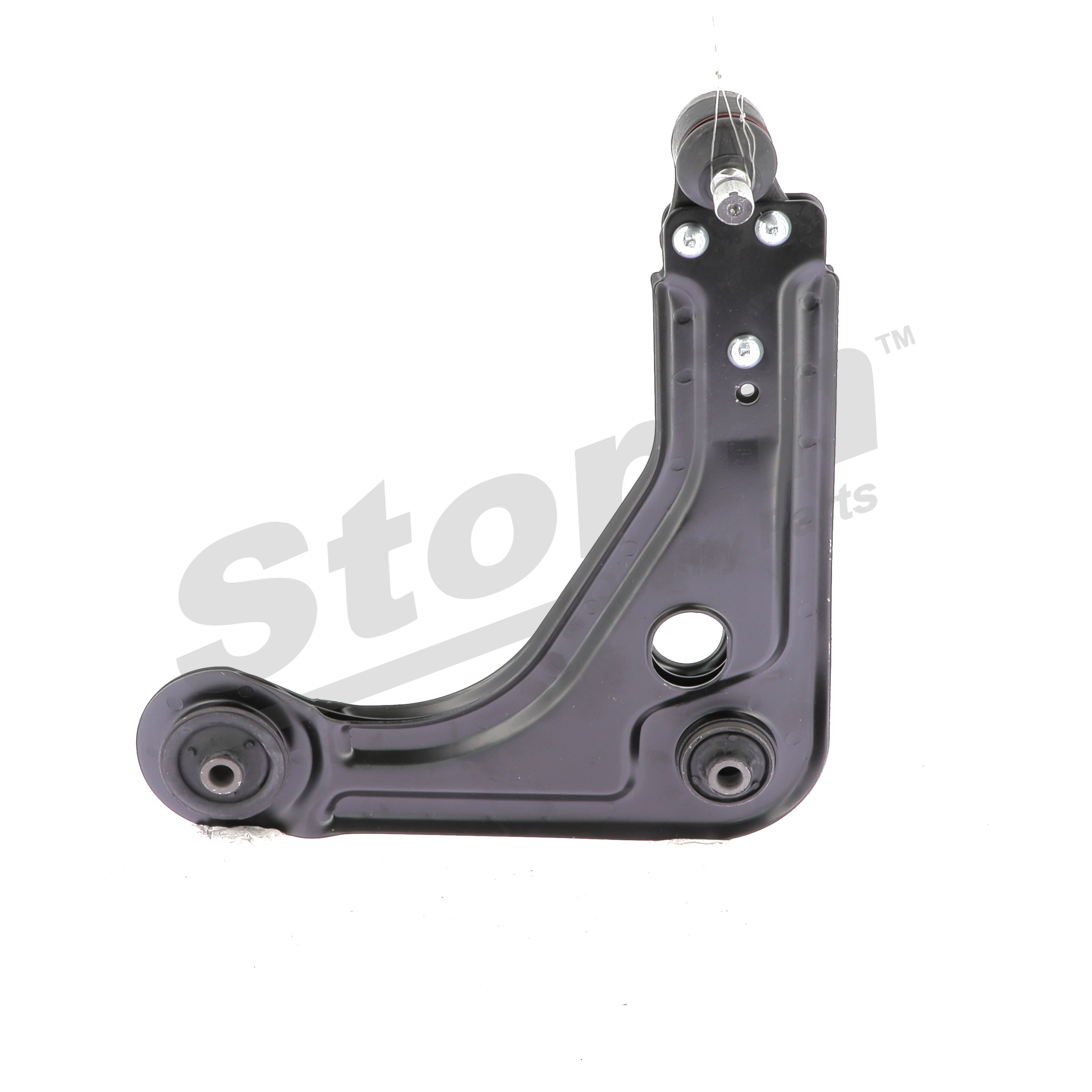 STORM QUALITY PARTS 715 22 71 Rameno zavesenia kolies 41060