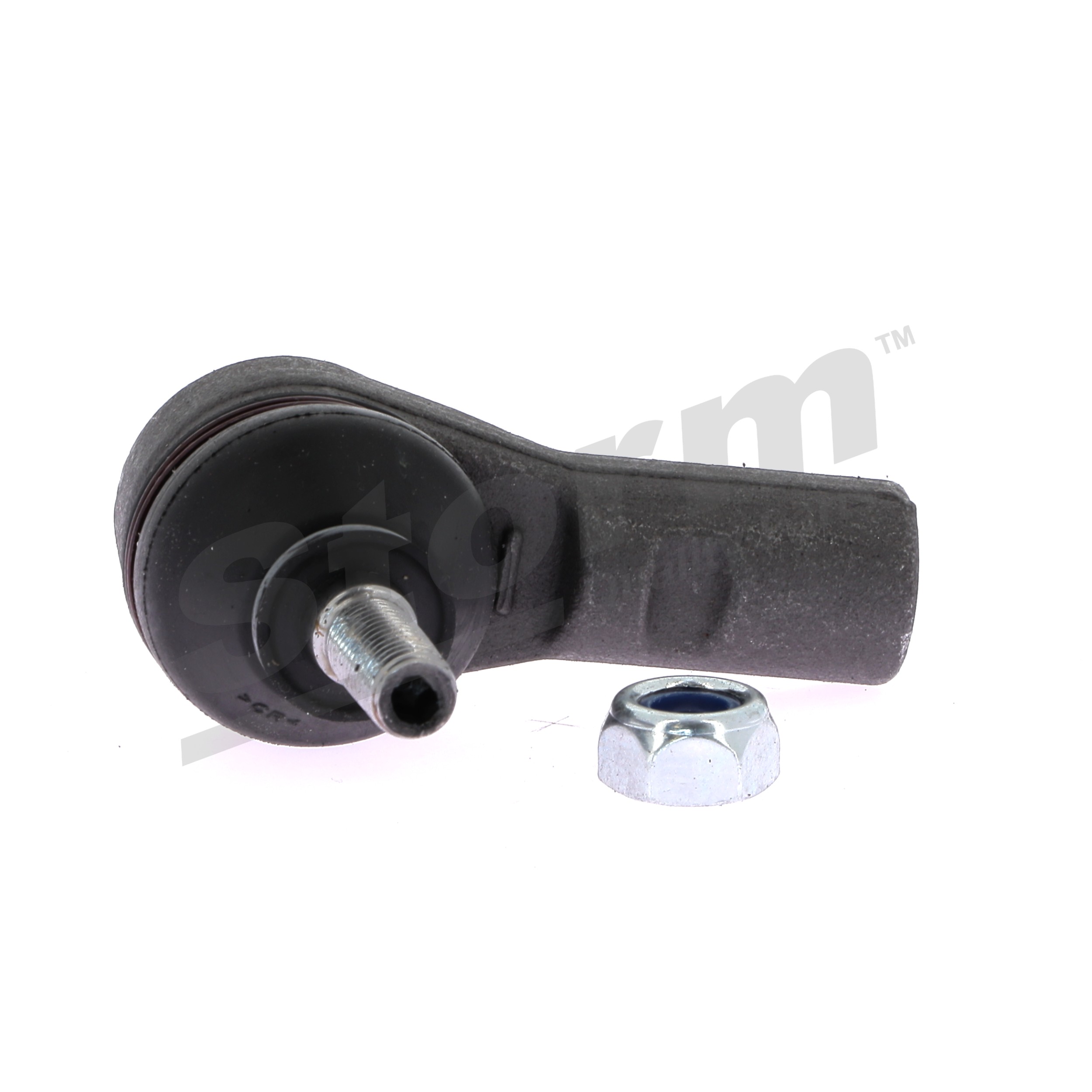 STORM QUALITY PARTS 41081 Raidetangon pää Ford Orion 2 1.3 69 hv Bensiini 1986