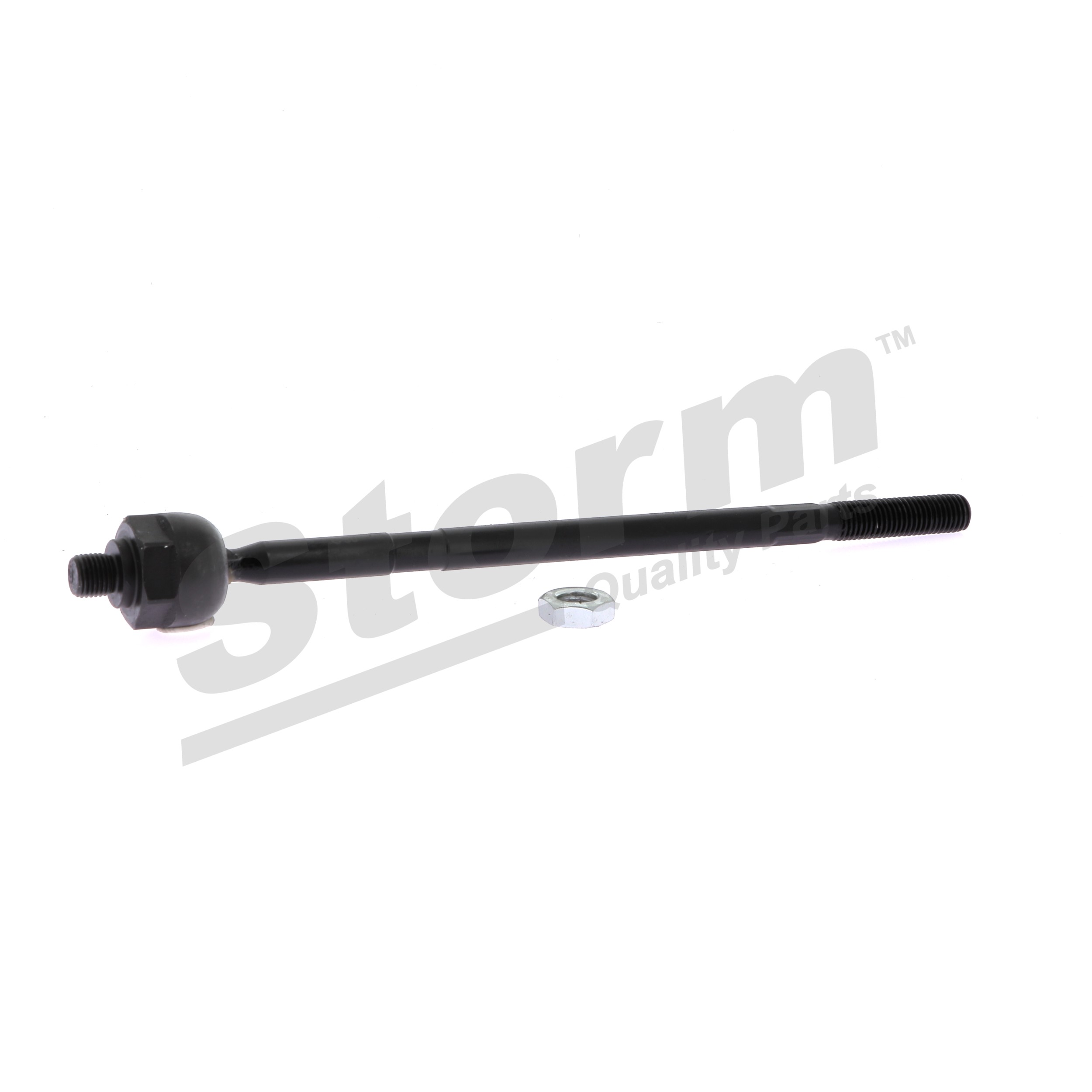 STORM QUALITY PARTS 41085 Spojovacia tyč riadenia Ford Fiesta Mk4 1.0 i 52 KS Benzín 1999