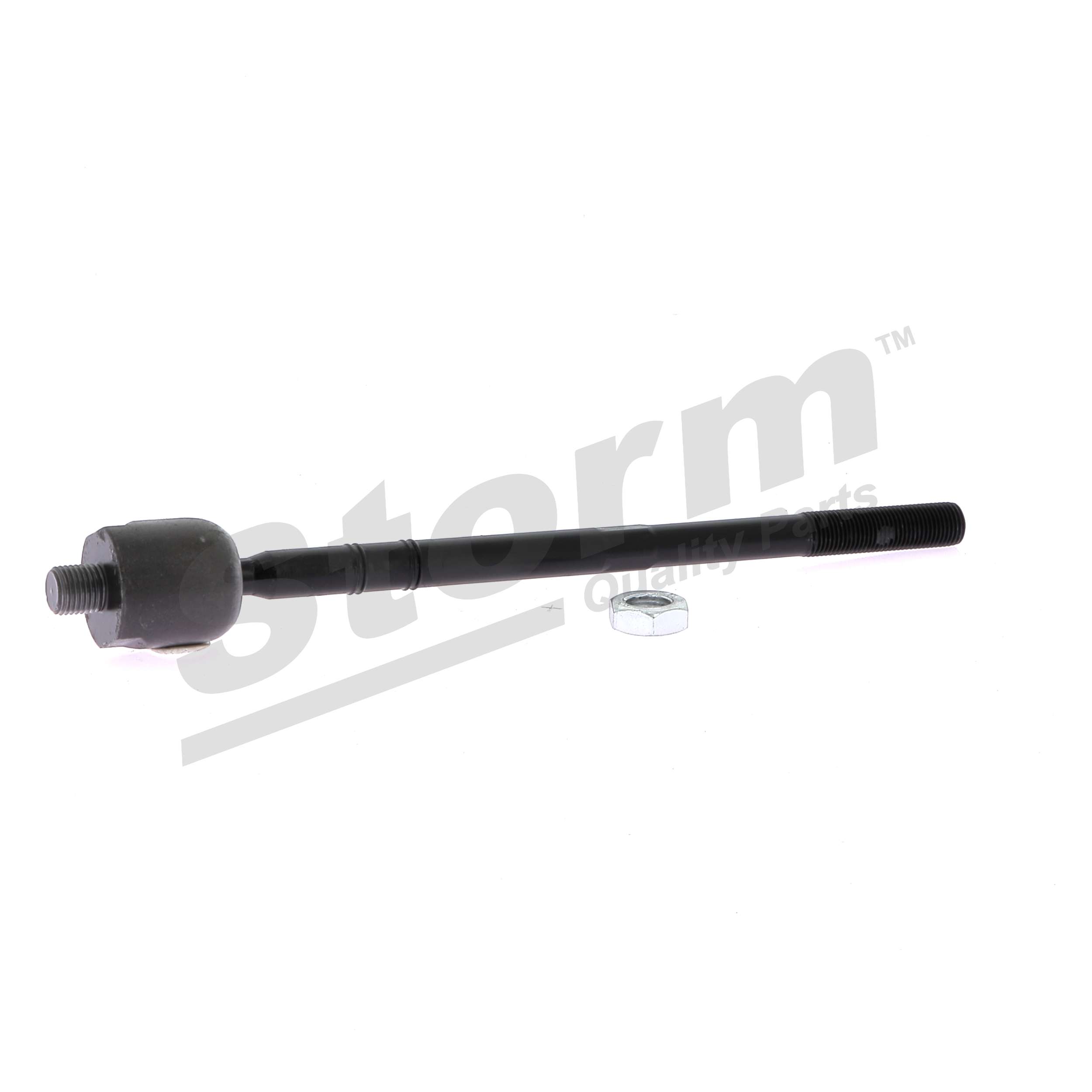 STORM QUALITY PARTS 41086 binnenste stuurkogel 2S6C 3280 KA