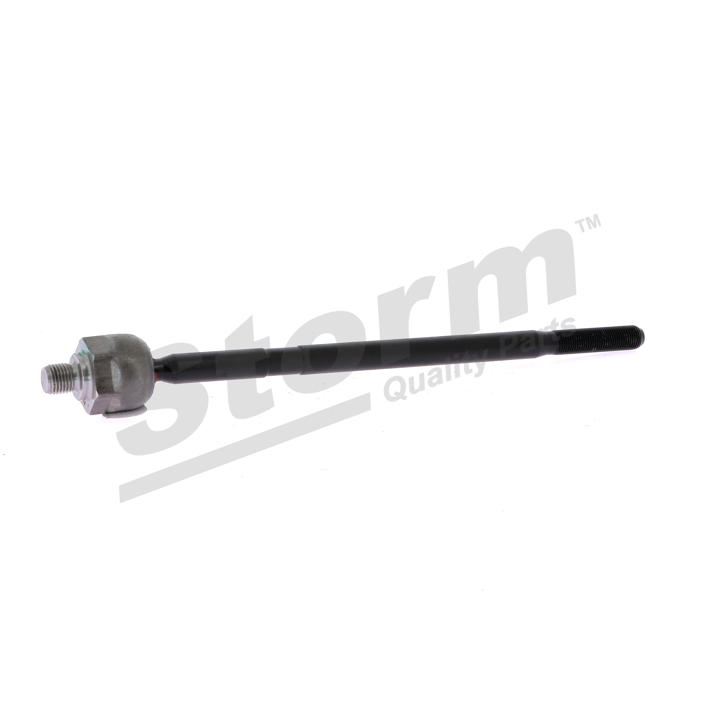 STORM QUALITY PARTS 41087 Rotule axiale FORD Fiesta Mk4 (J3S, J5S) 1.3 60 CV Essence 1999